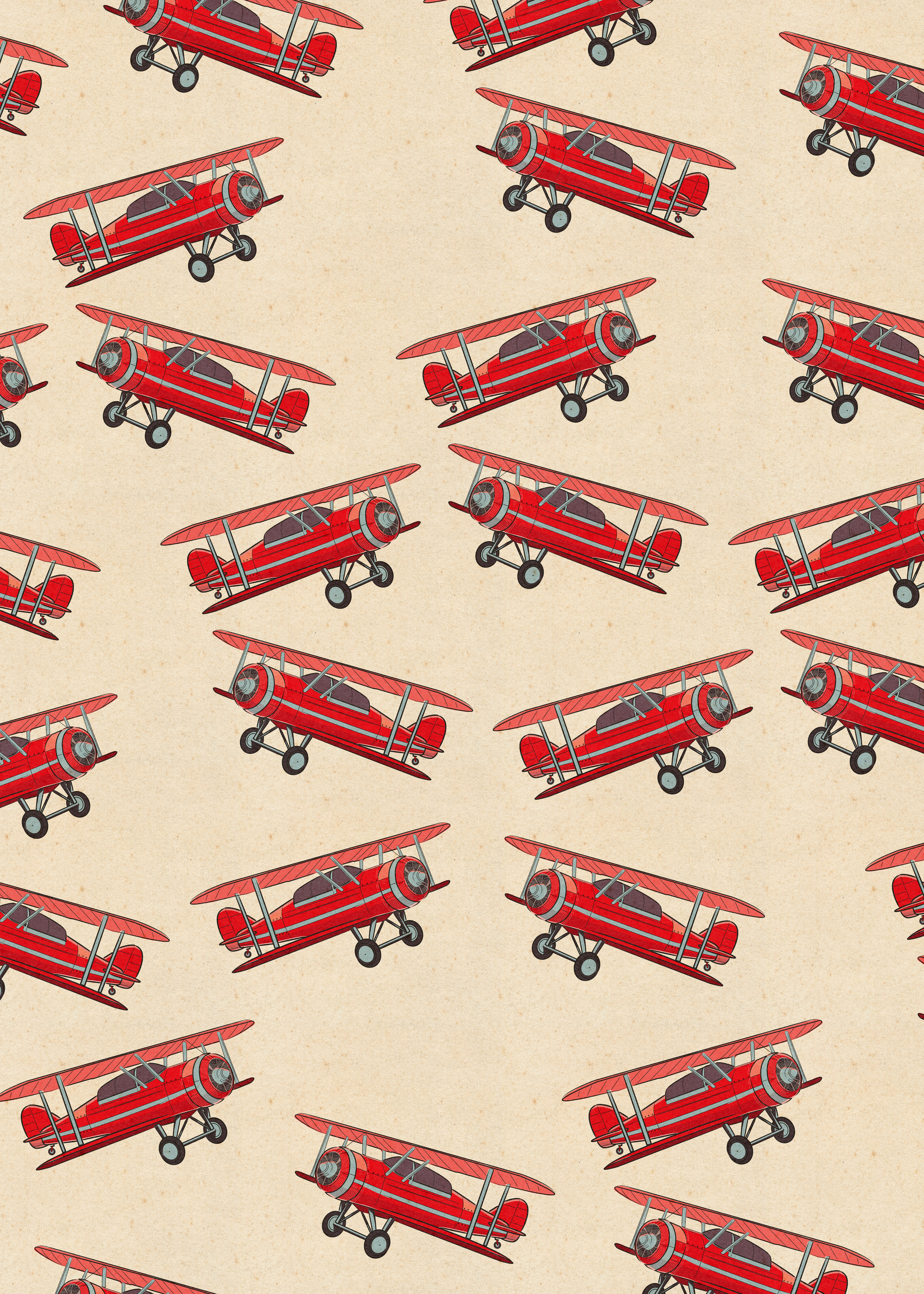 Vintage Posters | Buy Vintage Prints | Poster Store - Page 13