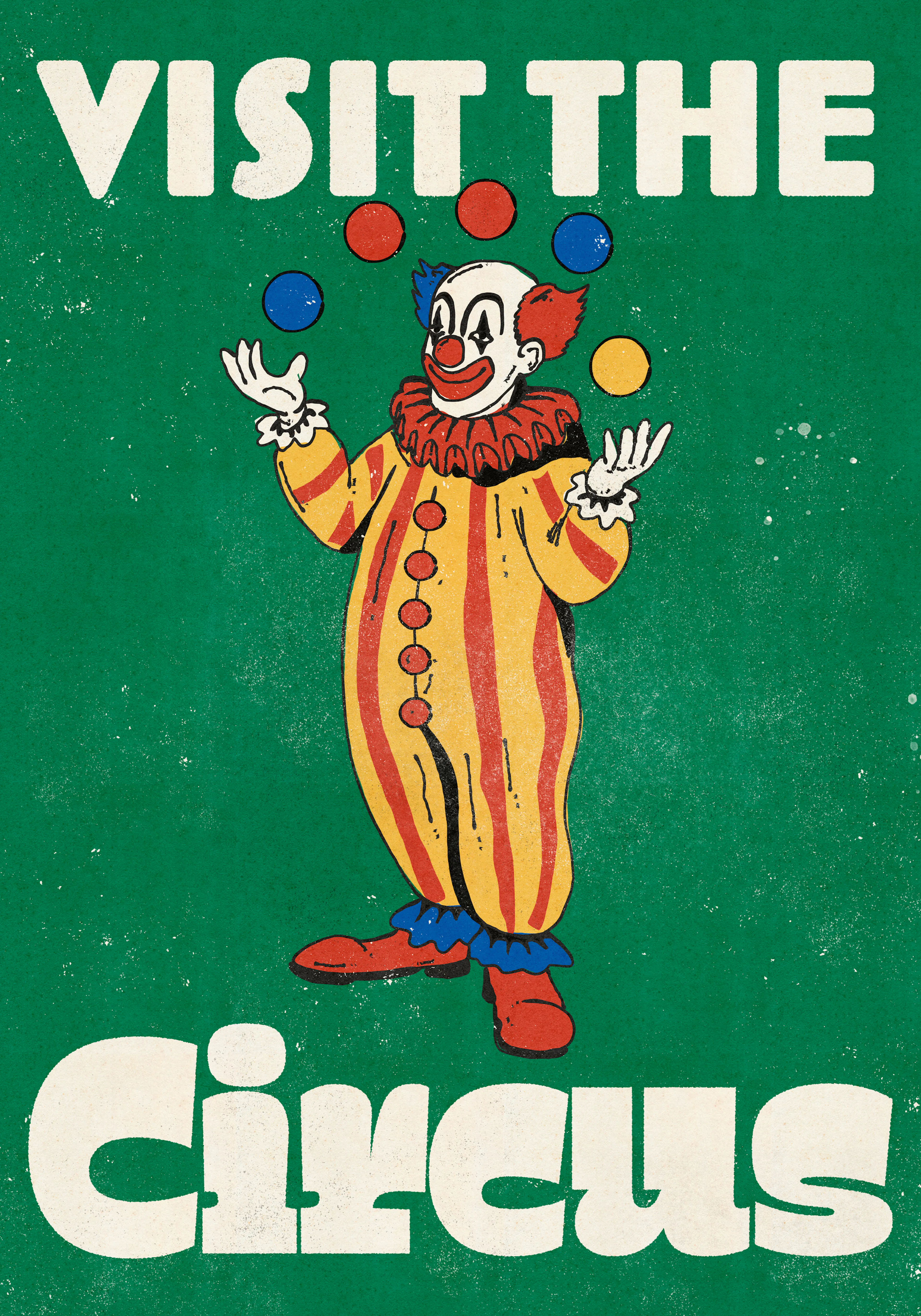 Product image: 1