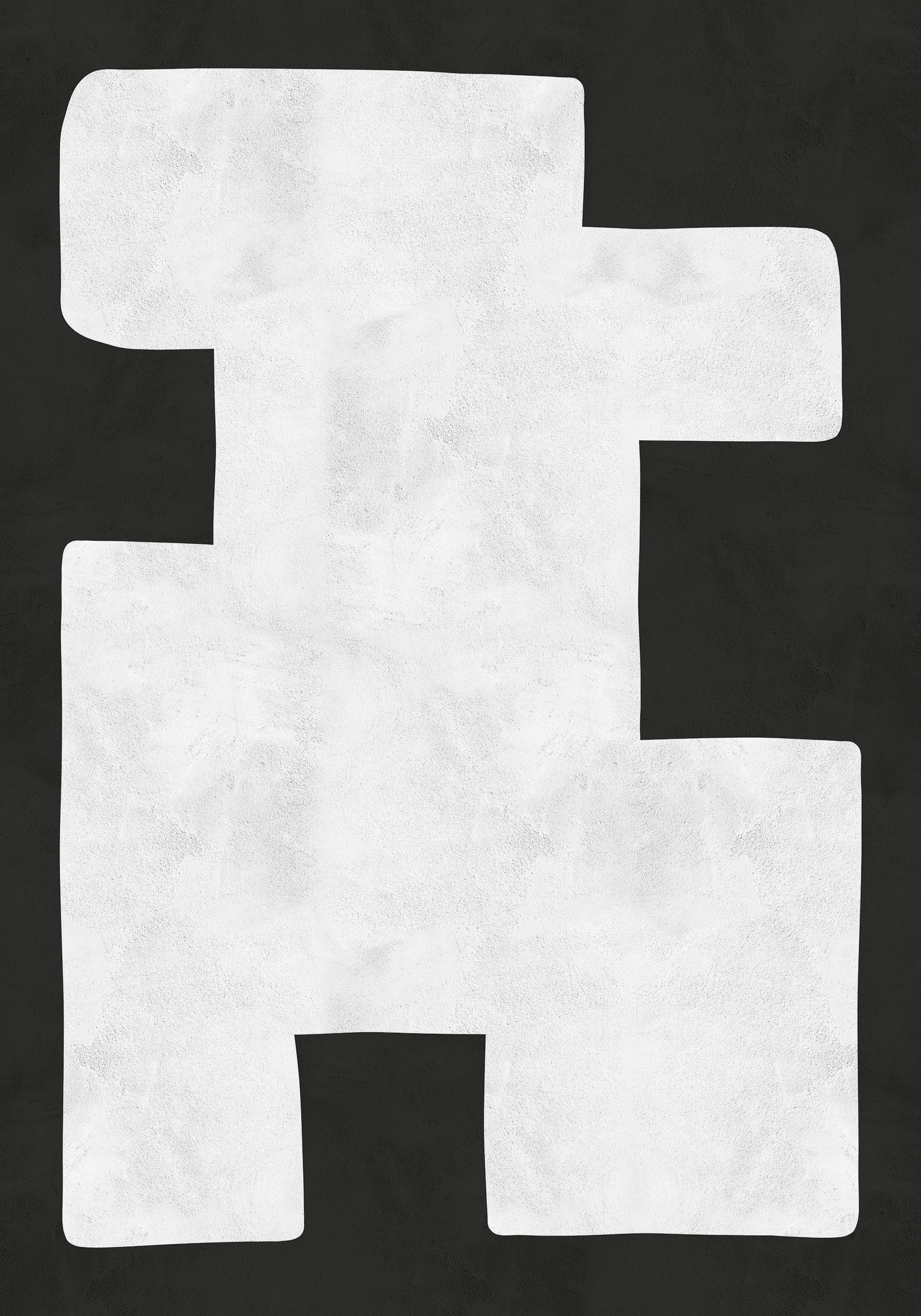Product image: 1