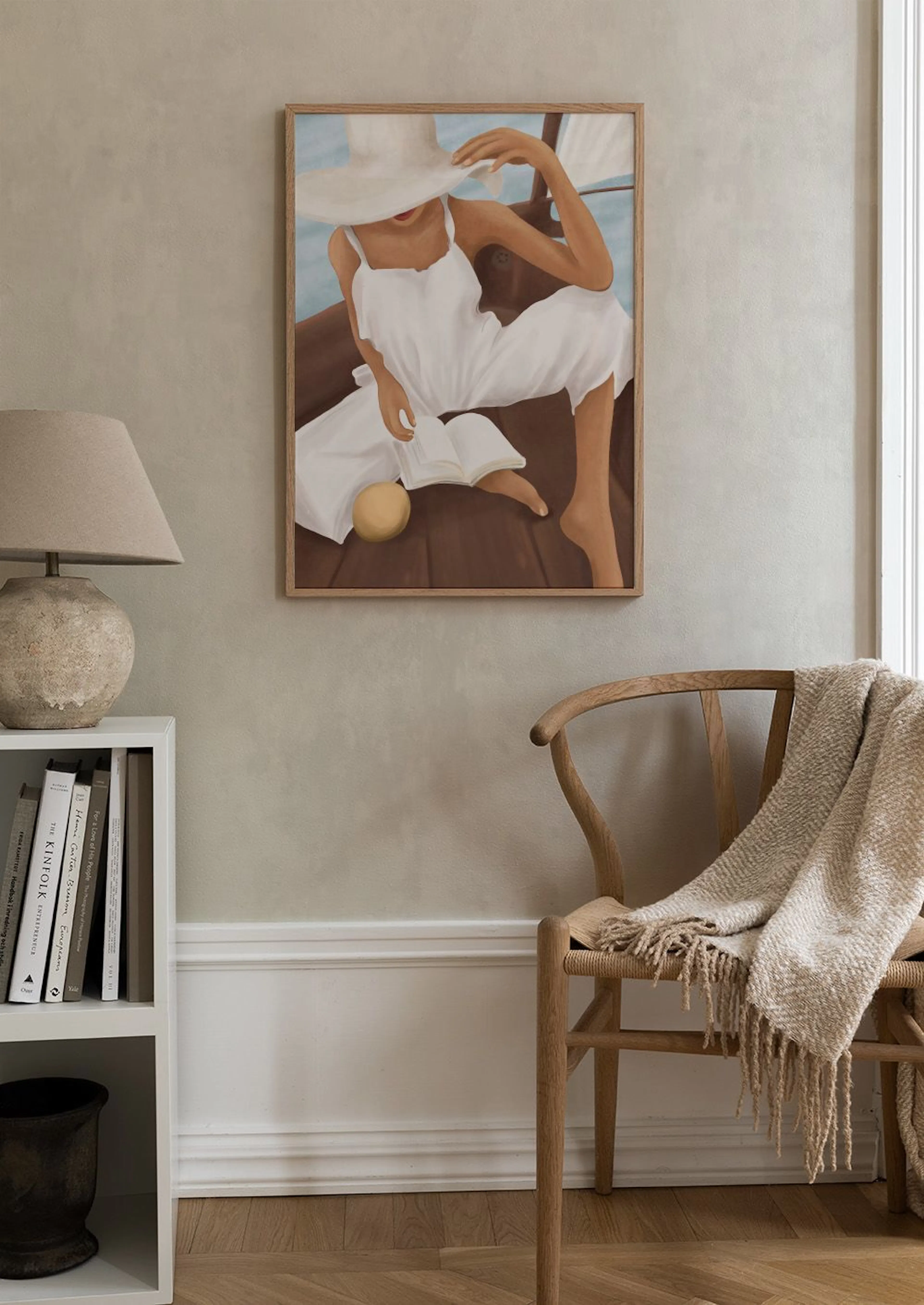 Product image: 2