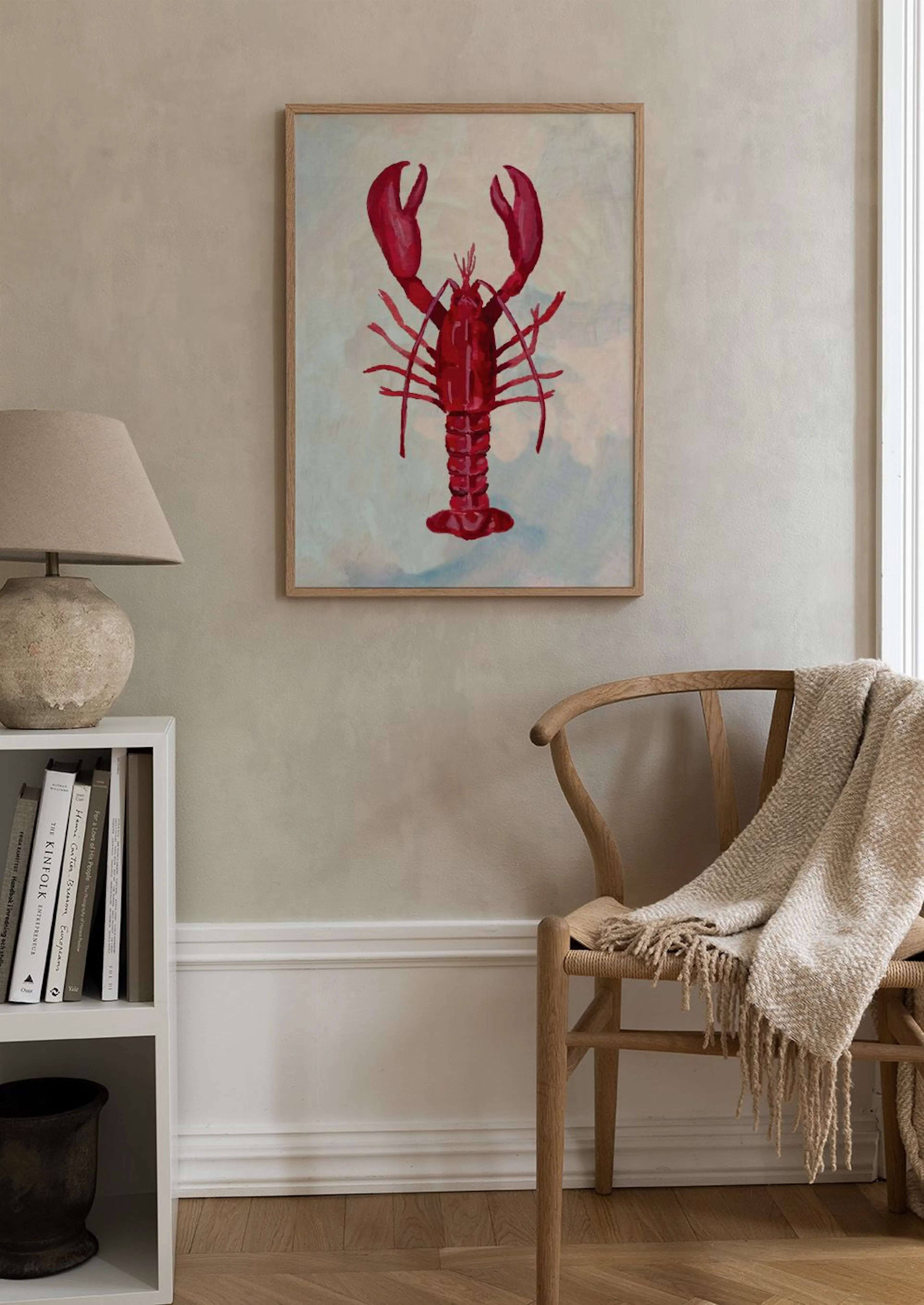 Product image: 2