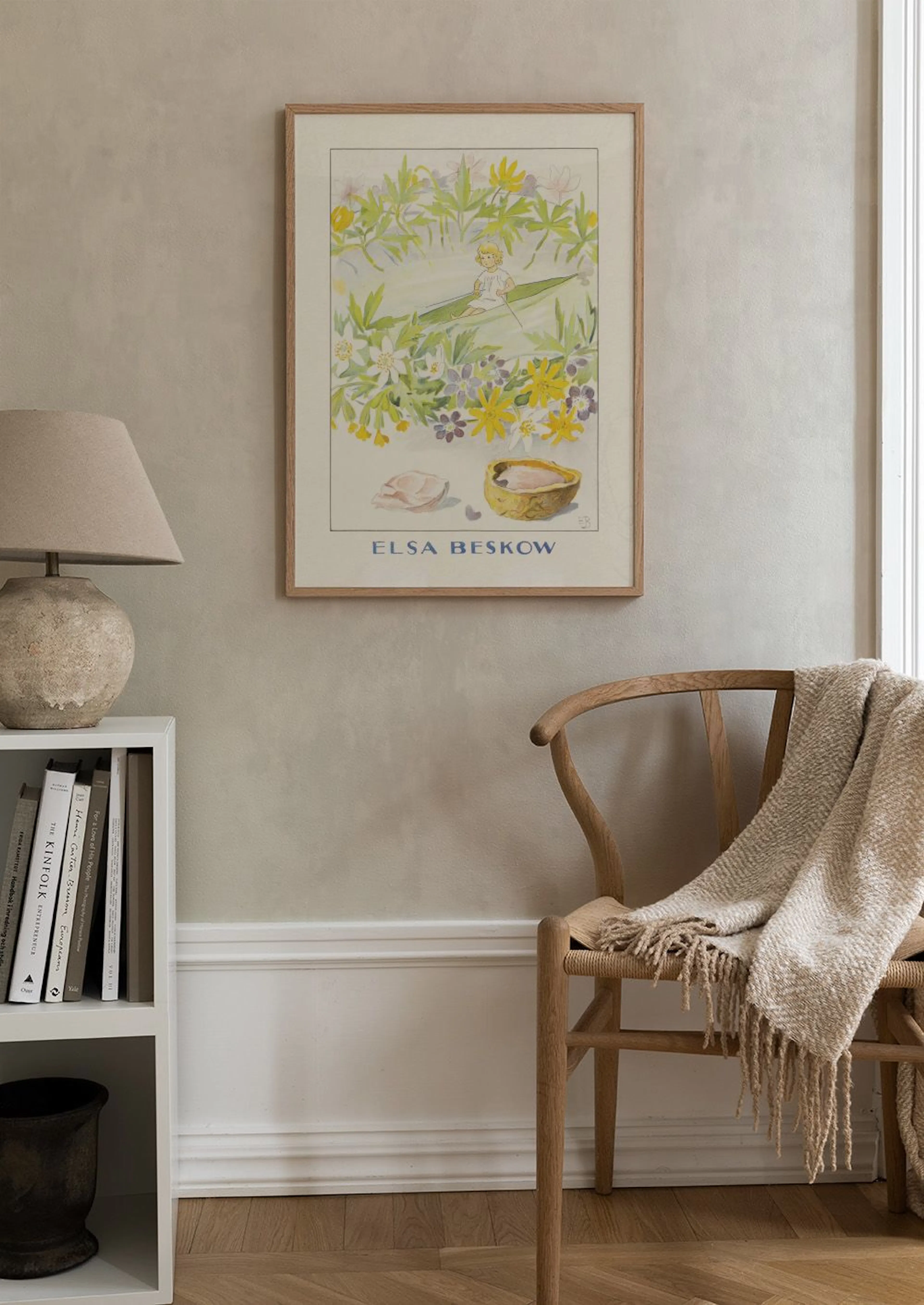 Product image: 2