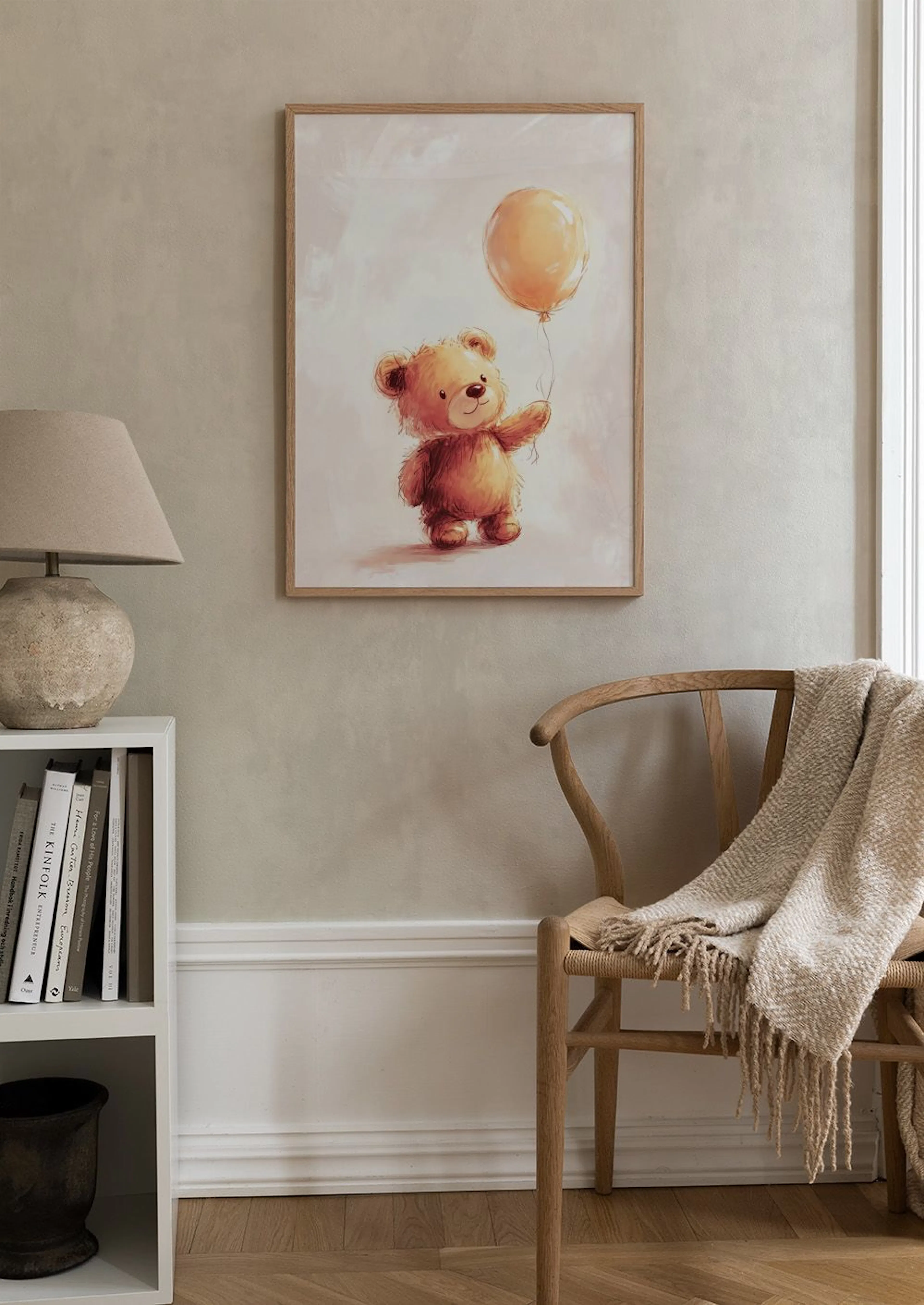 Product image: 2