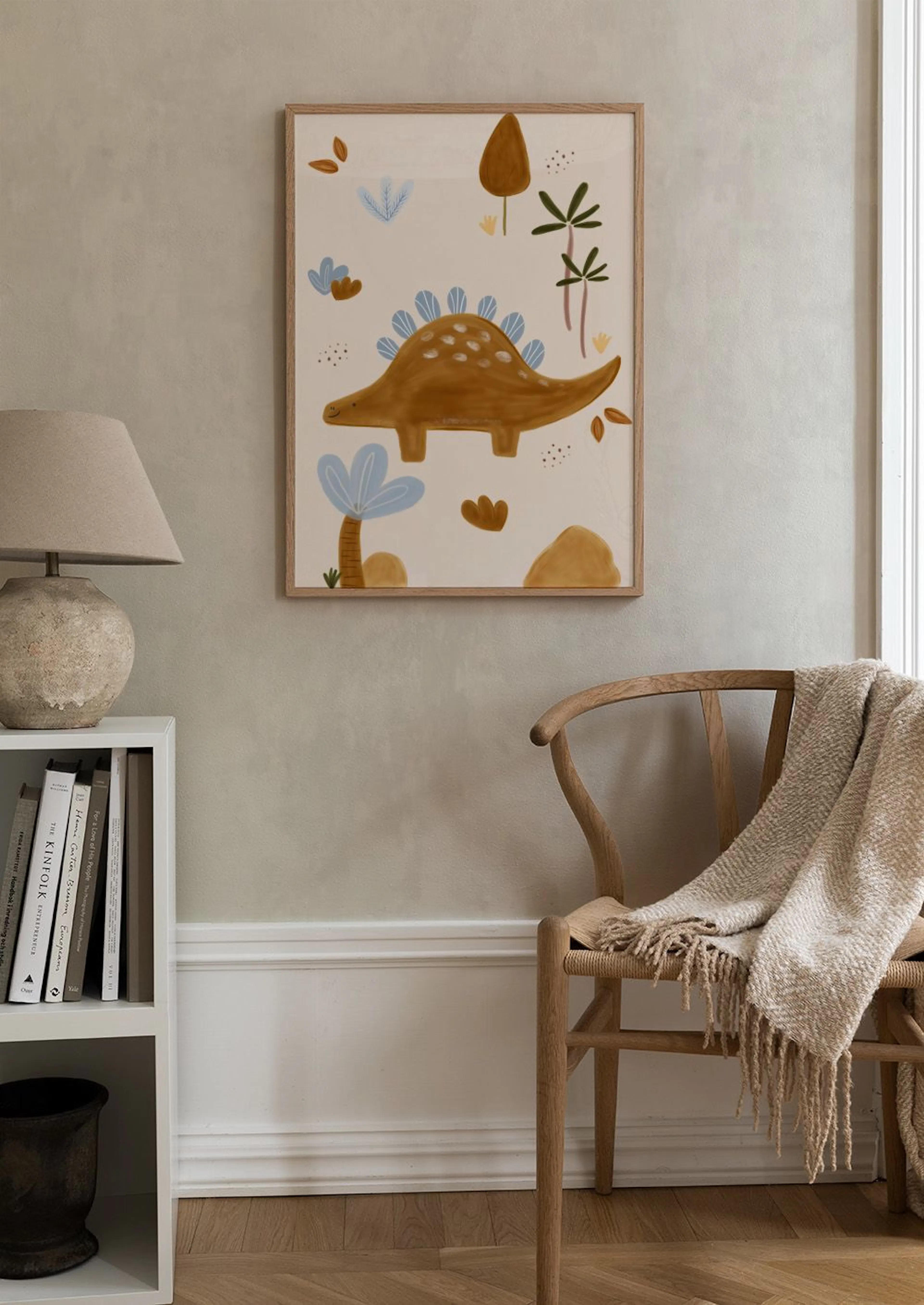 Product image: 2