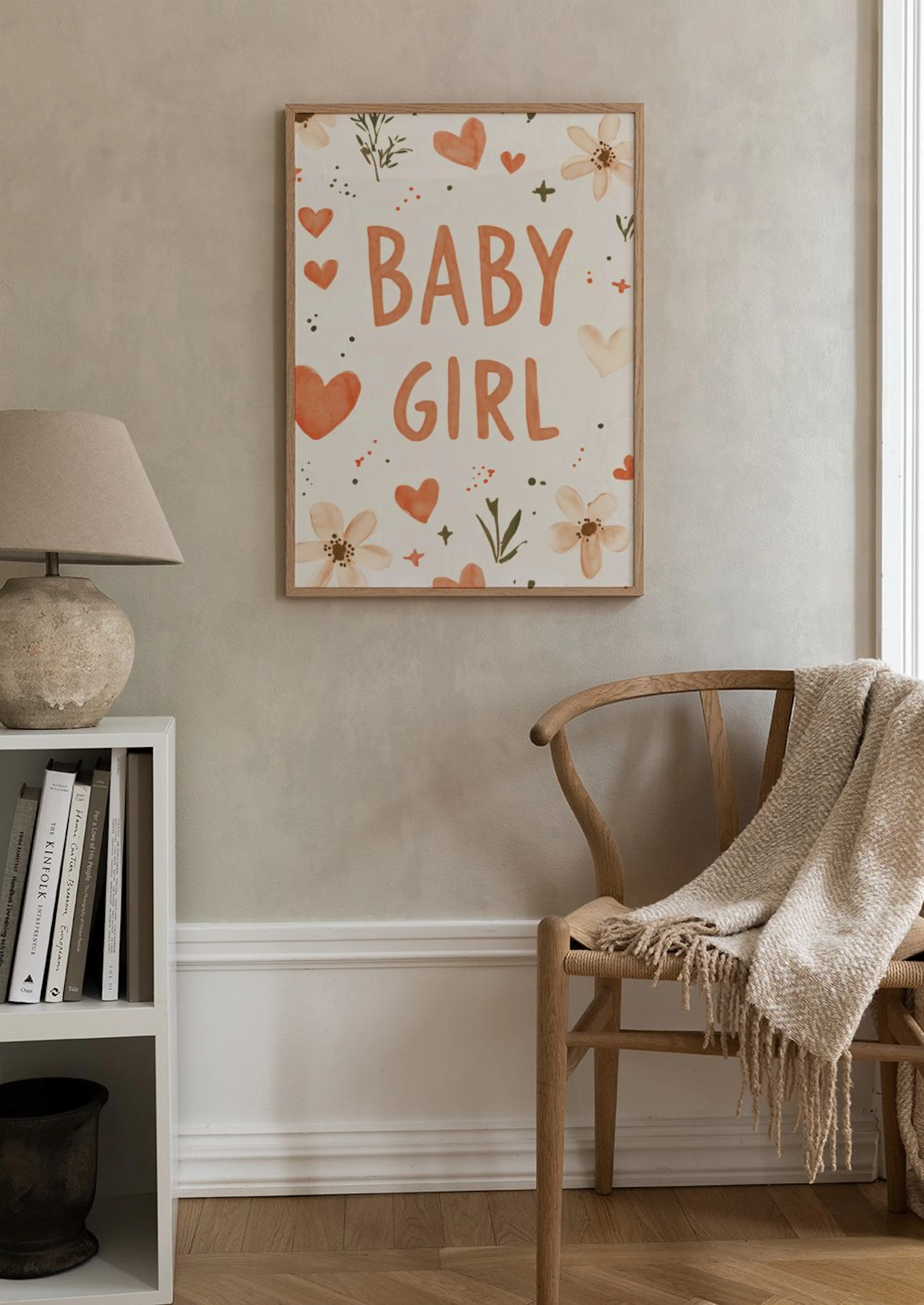 Product image: 2