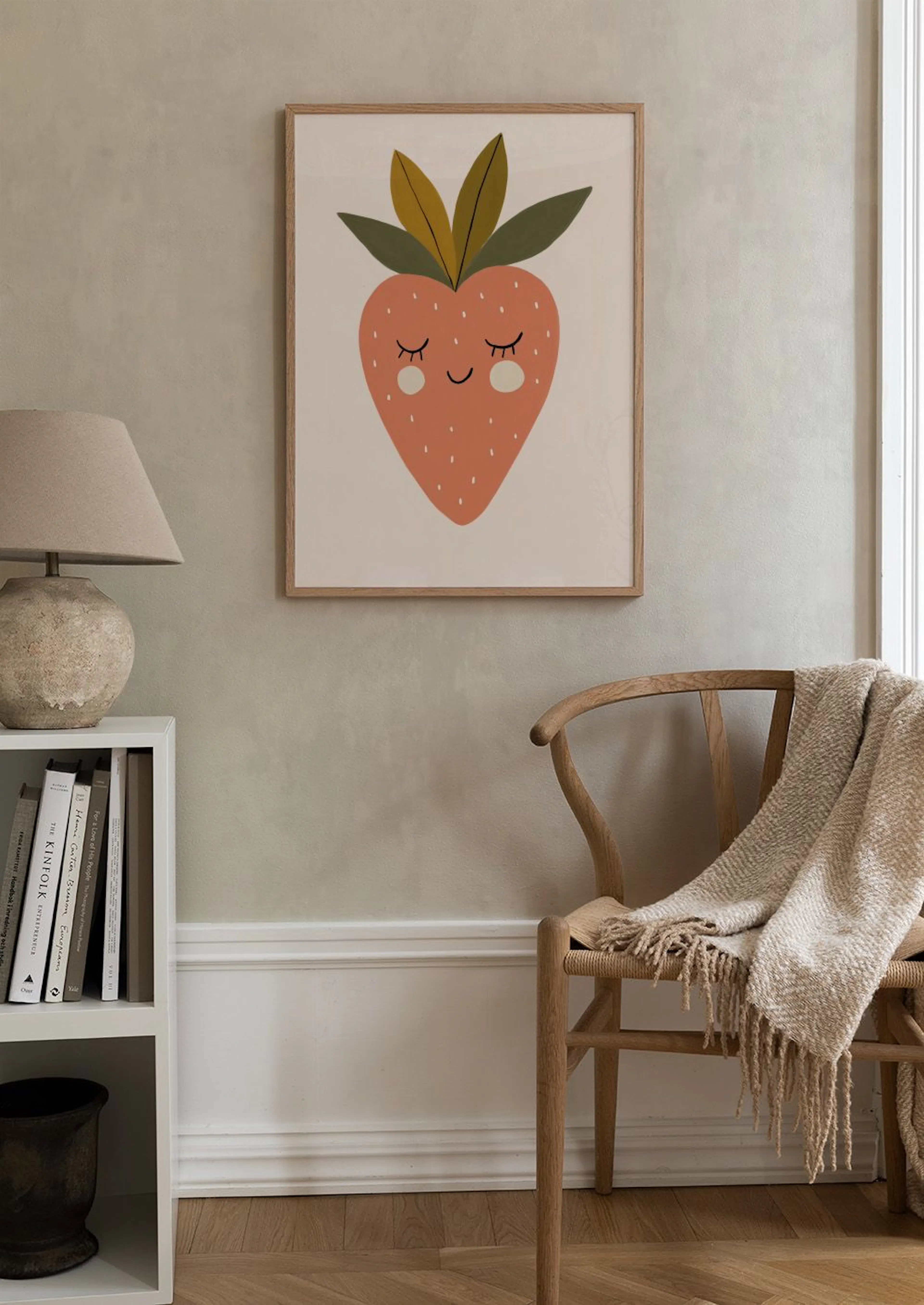 Product image: 2