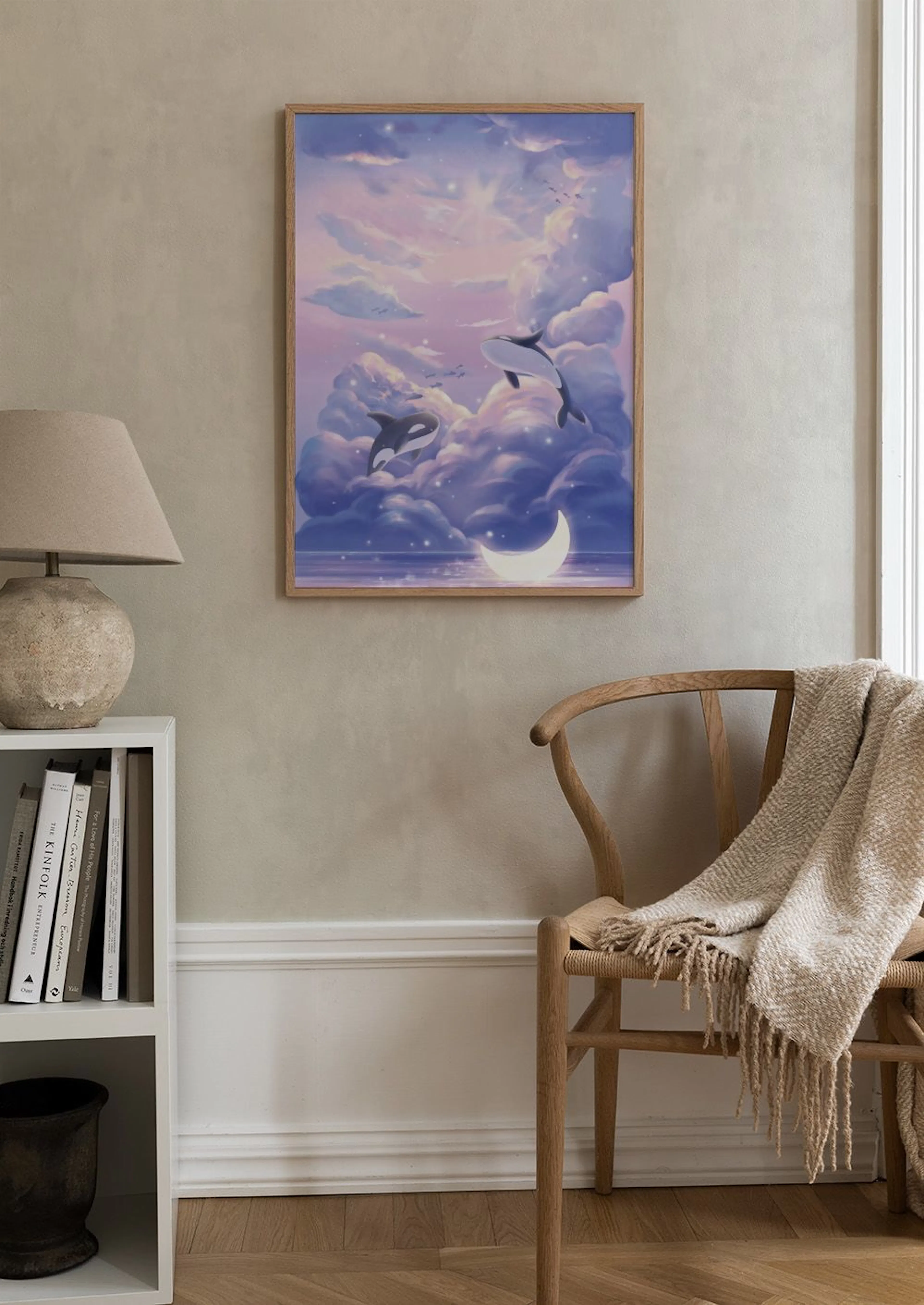 Product image: 2