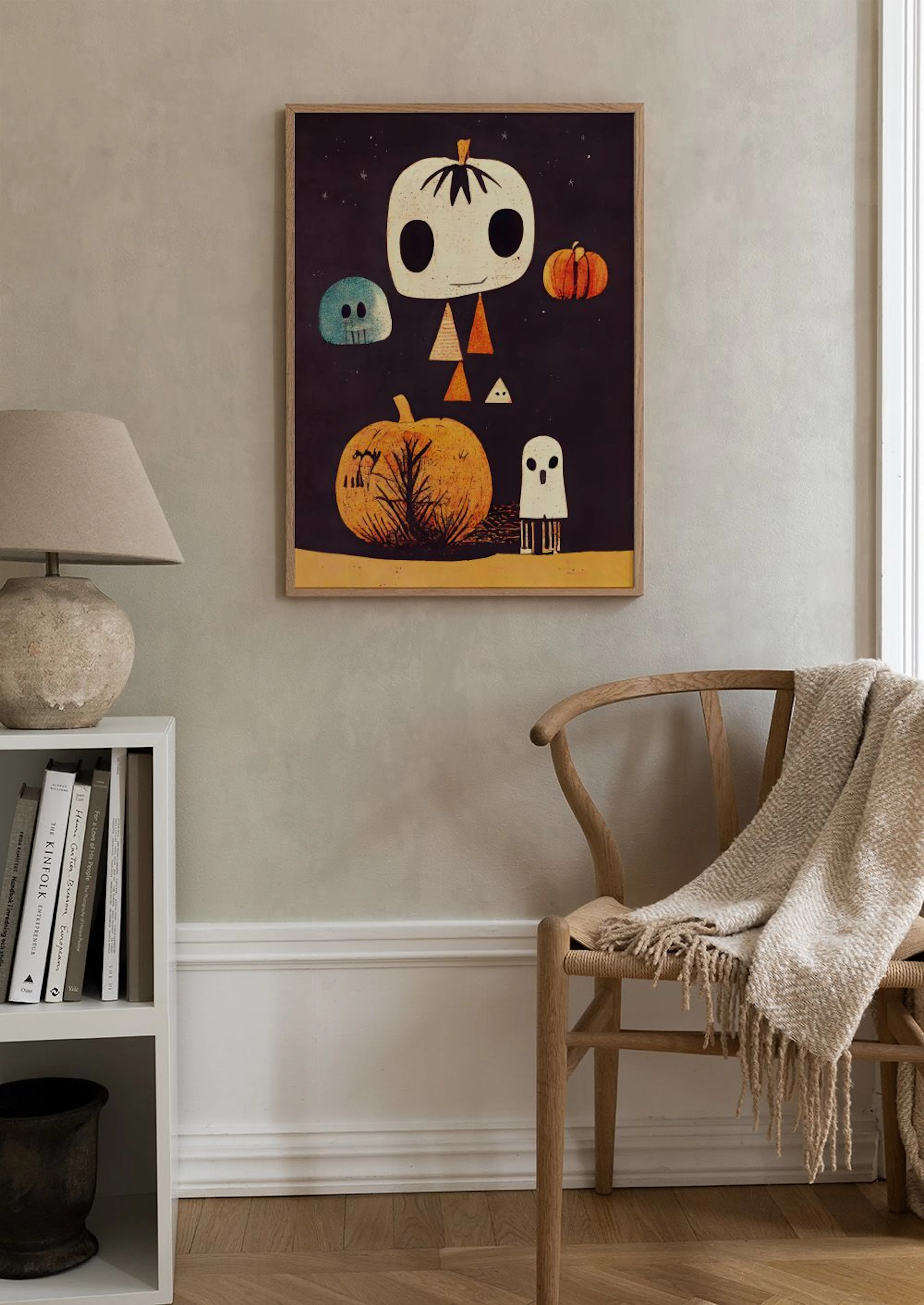 Product image: 2