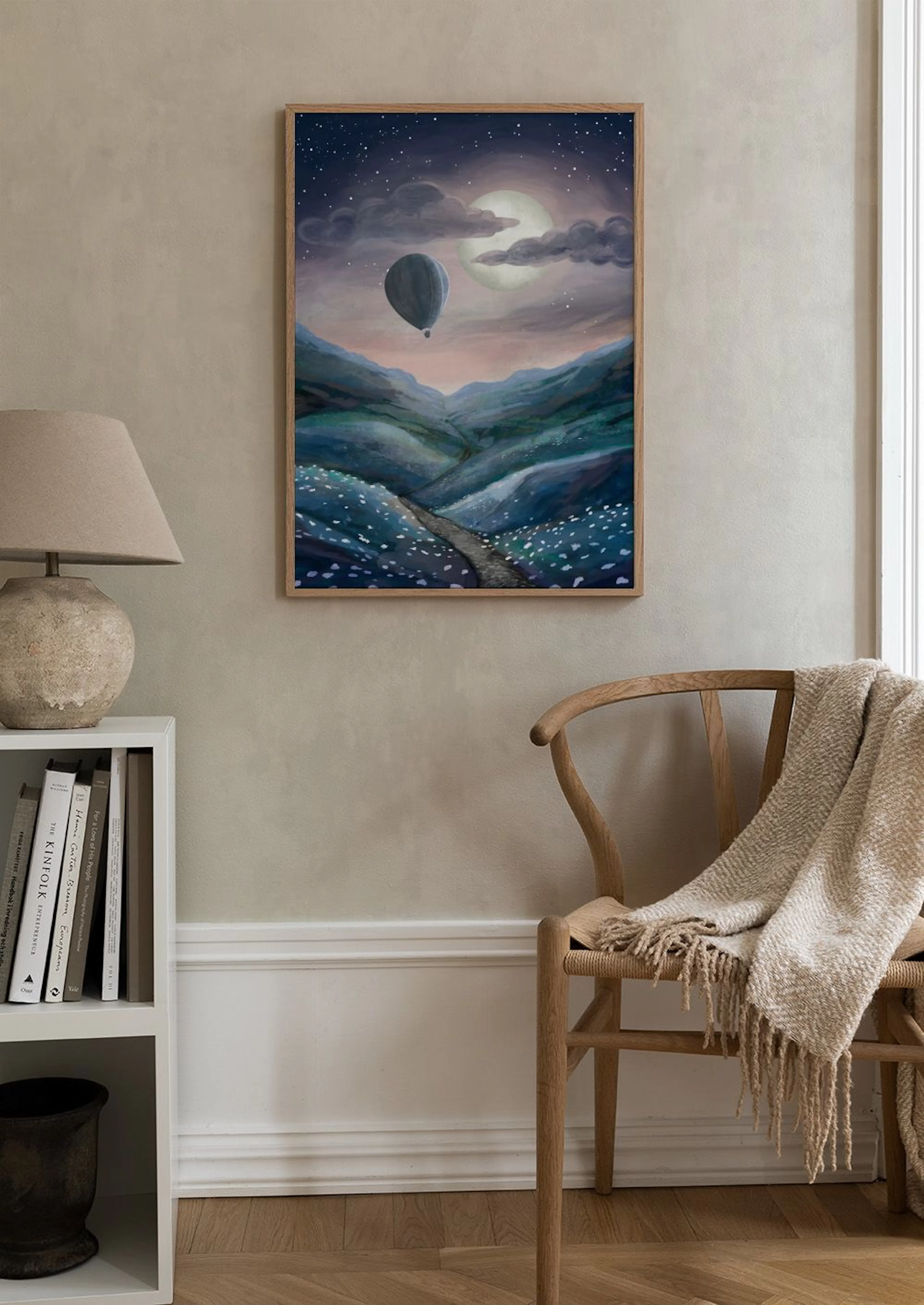 Product image: 2