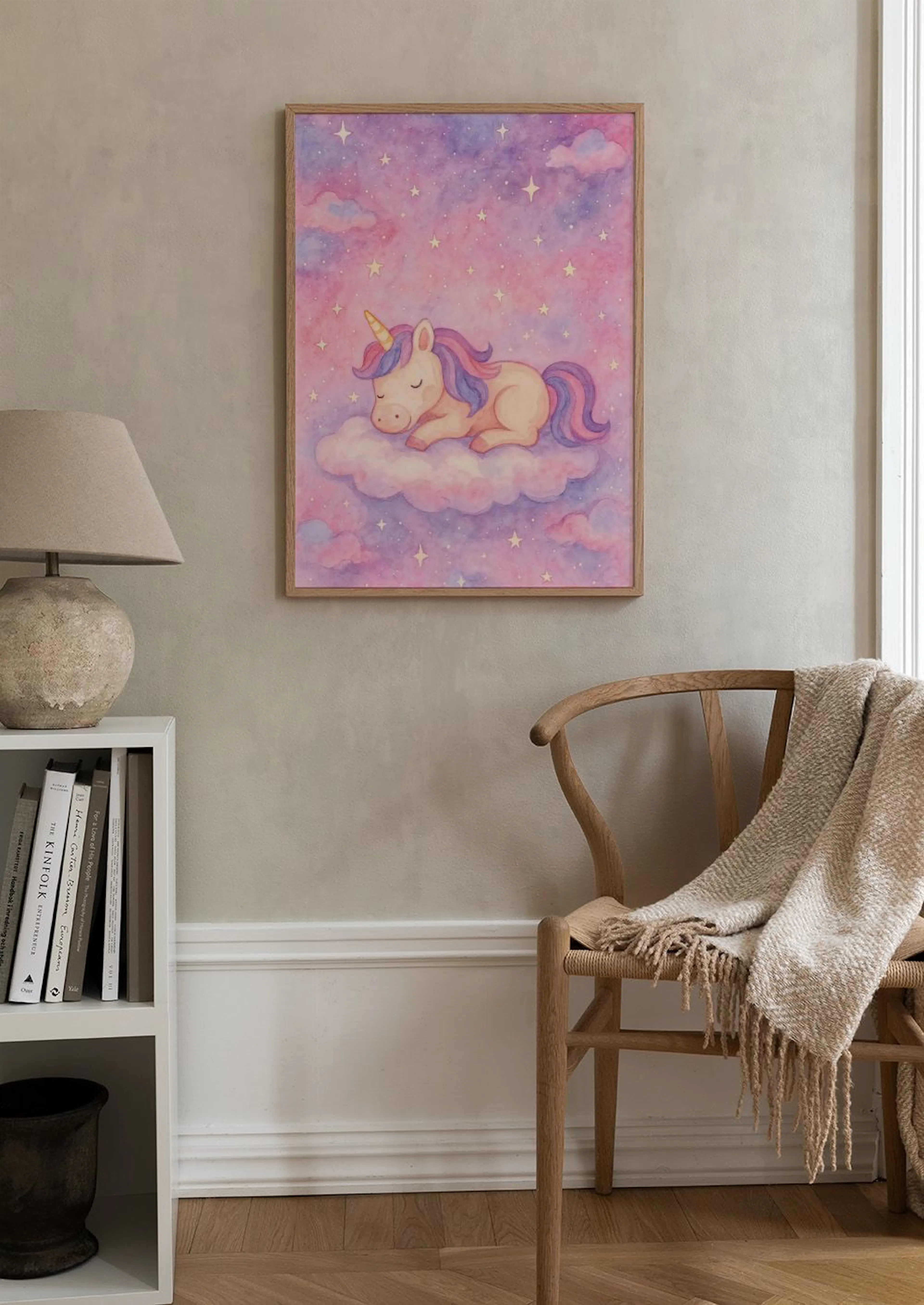 Product image: 2