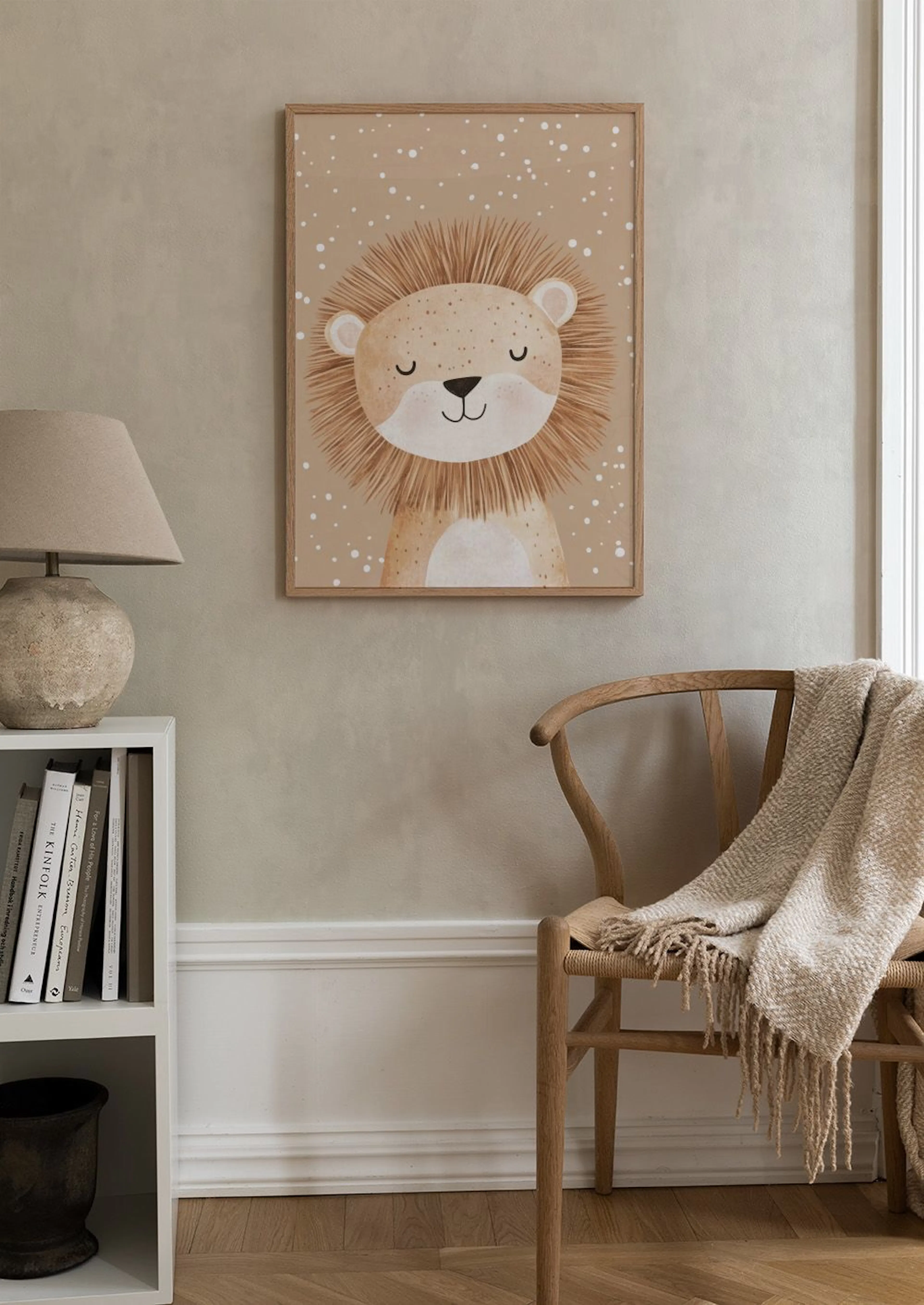 Product image: 2