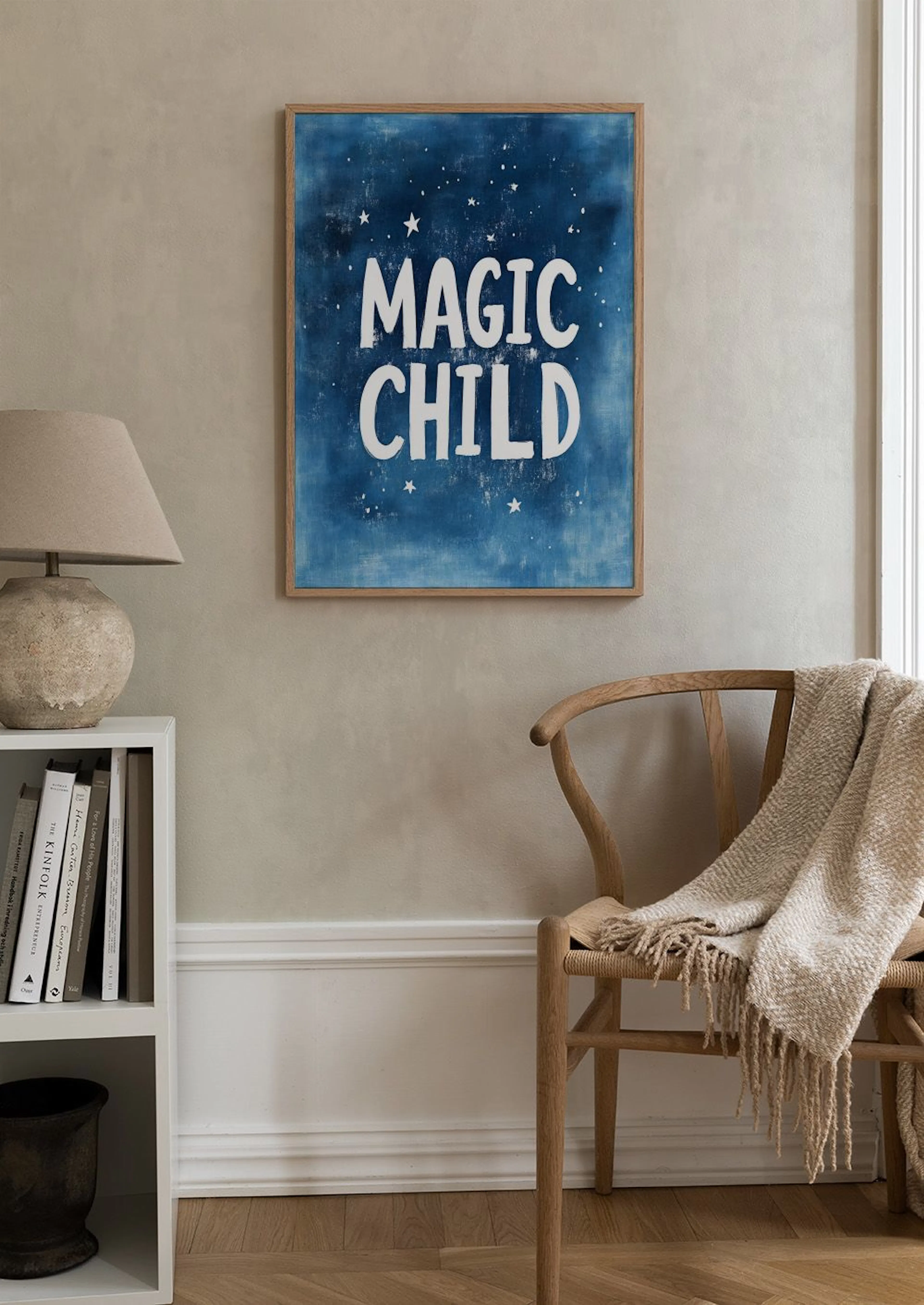 Product image: 2