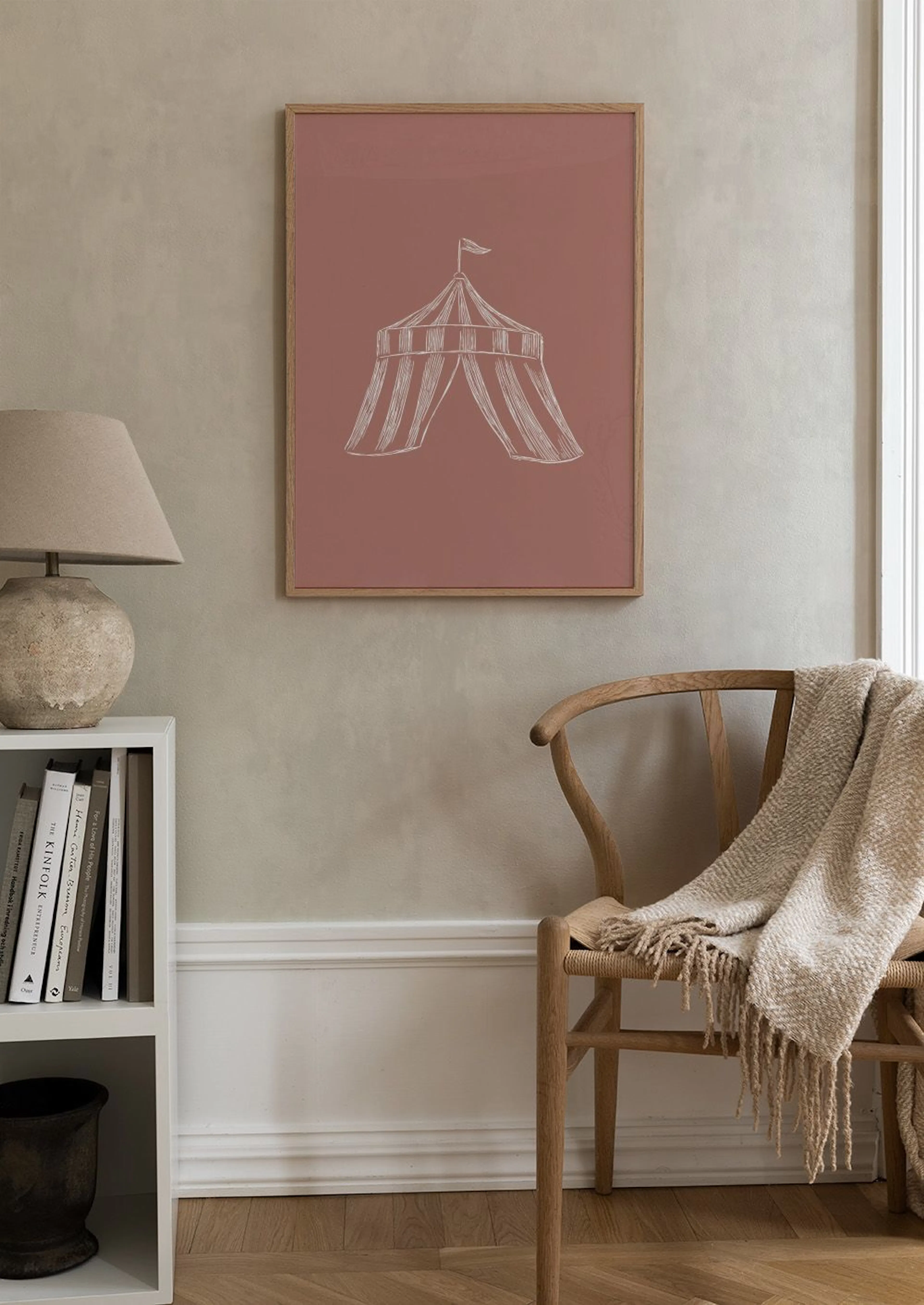 Product image: 2