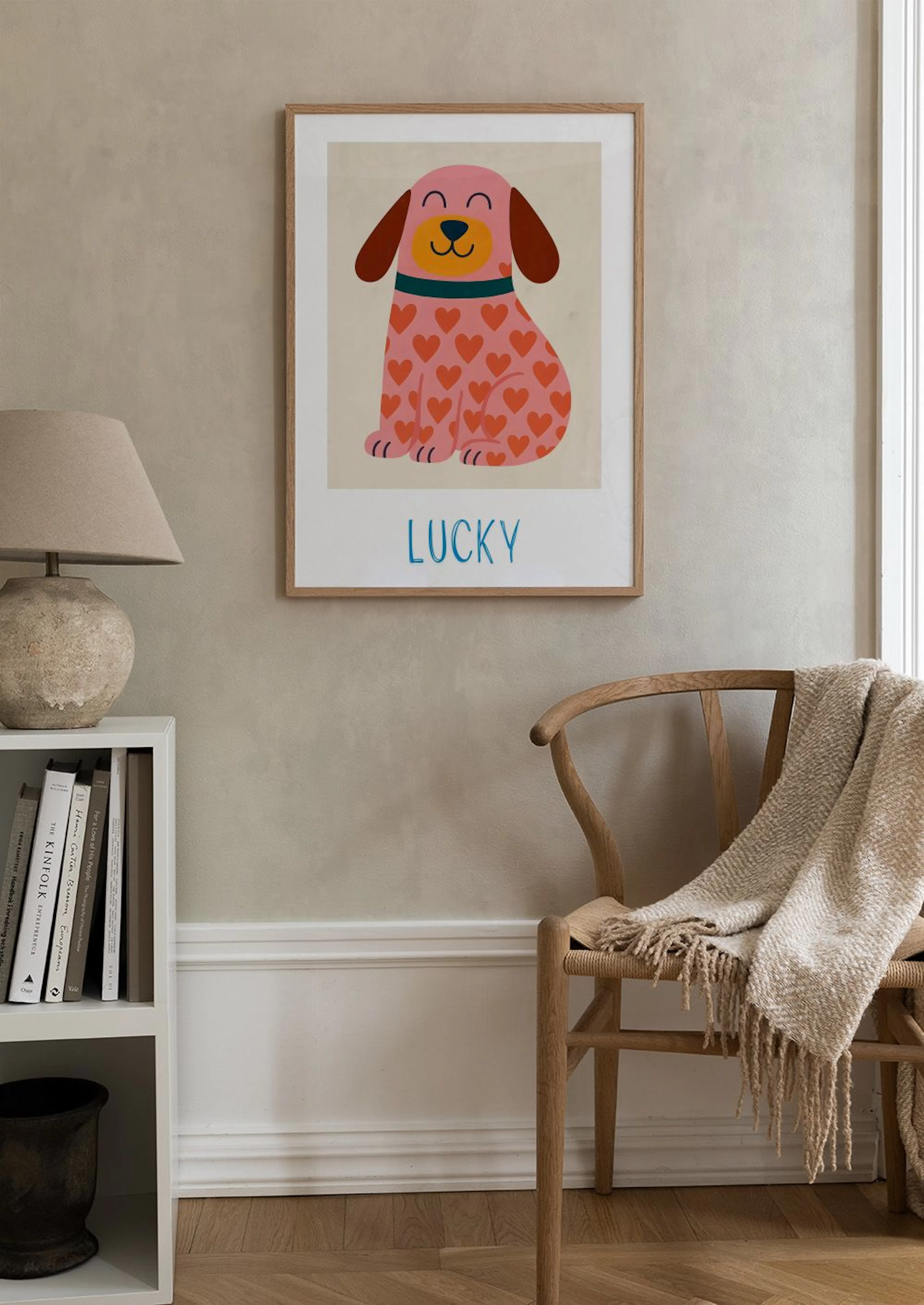 Product image: 2