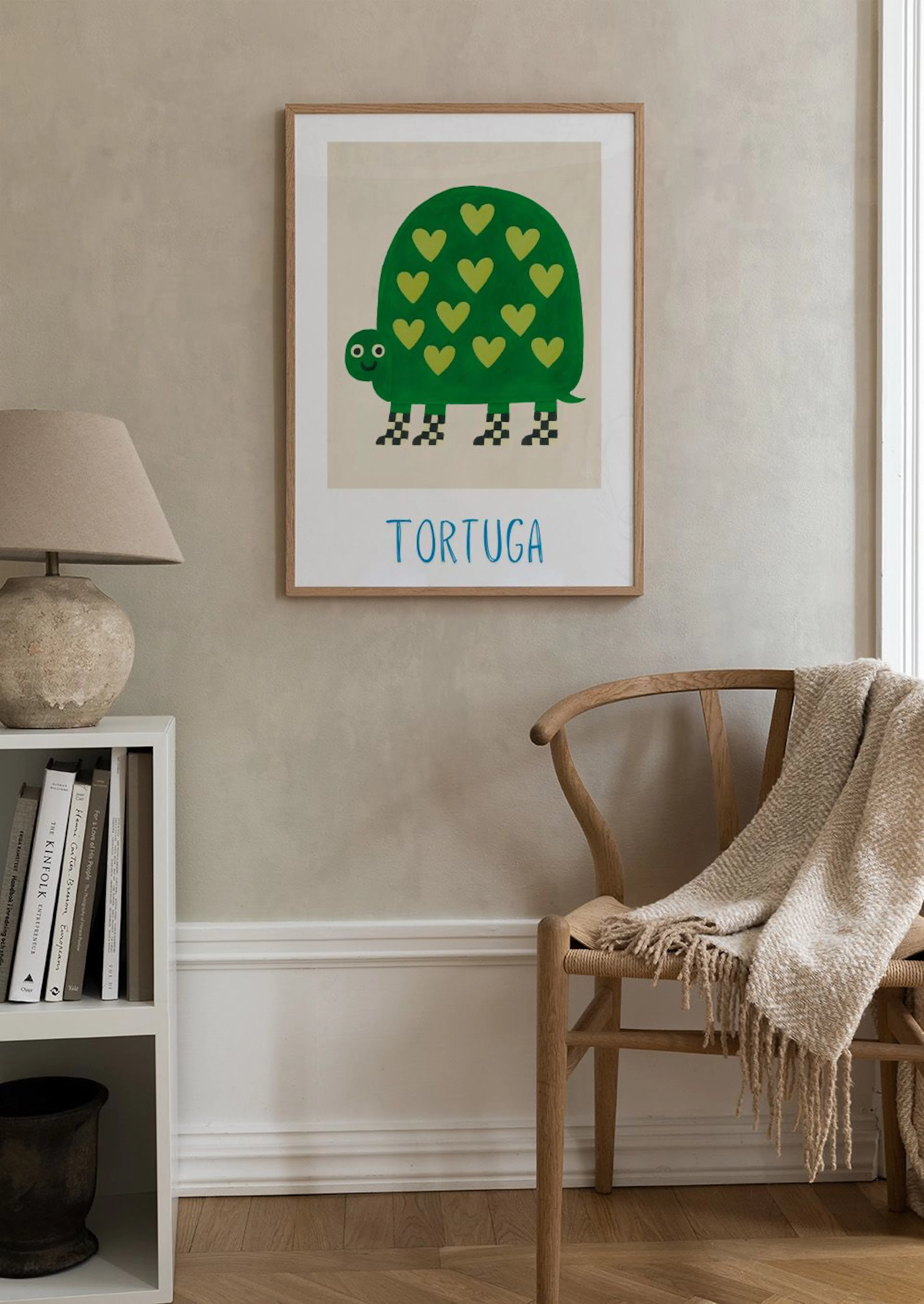 Product image: 2