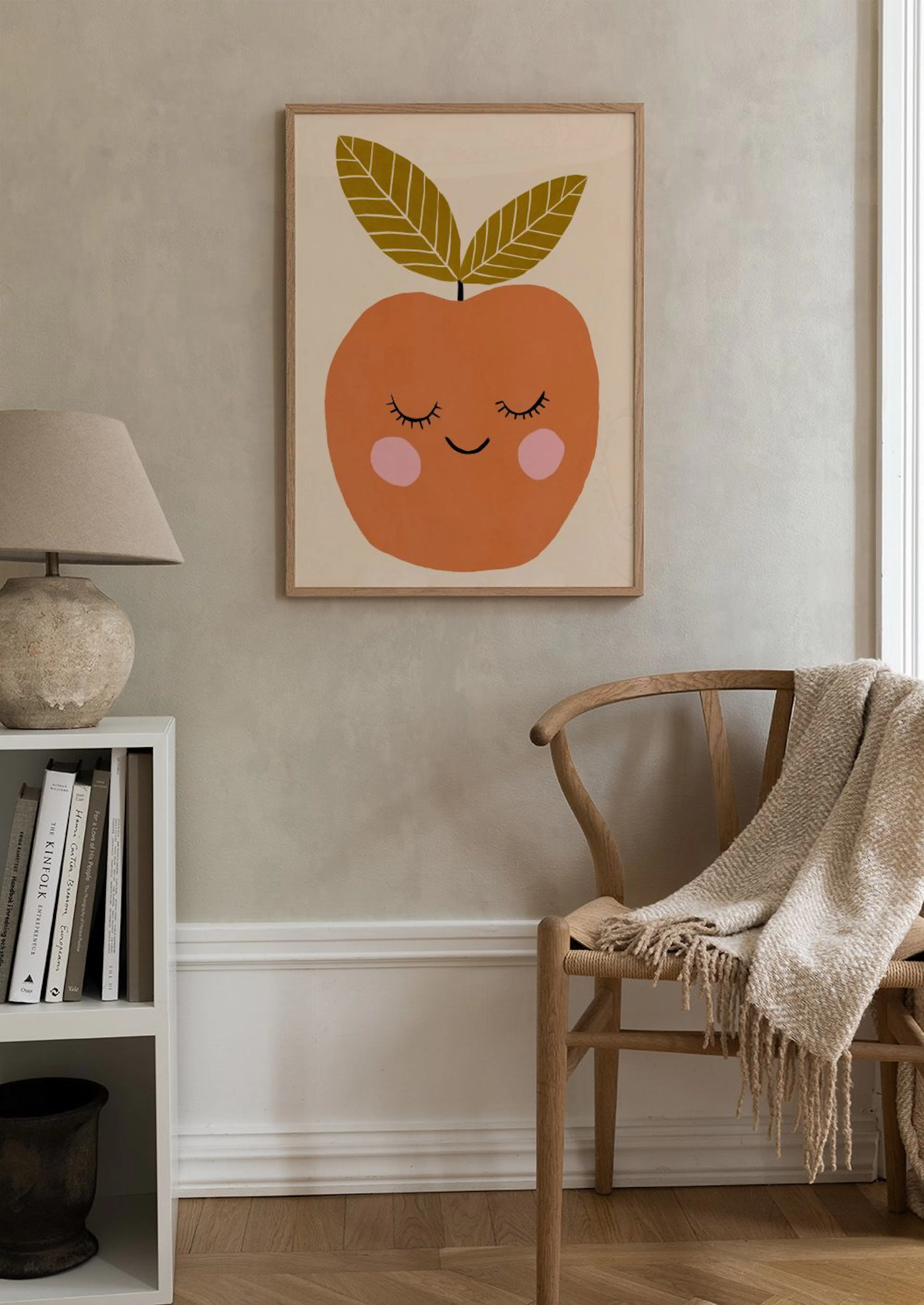 Product image: 2