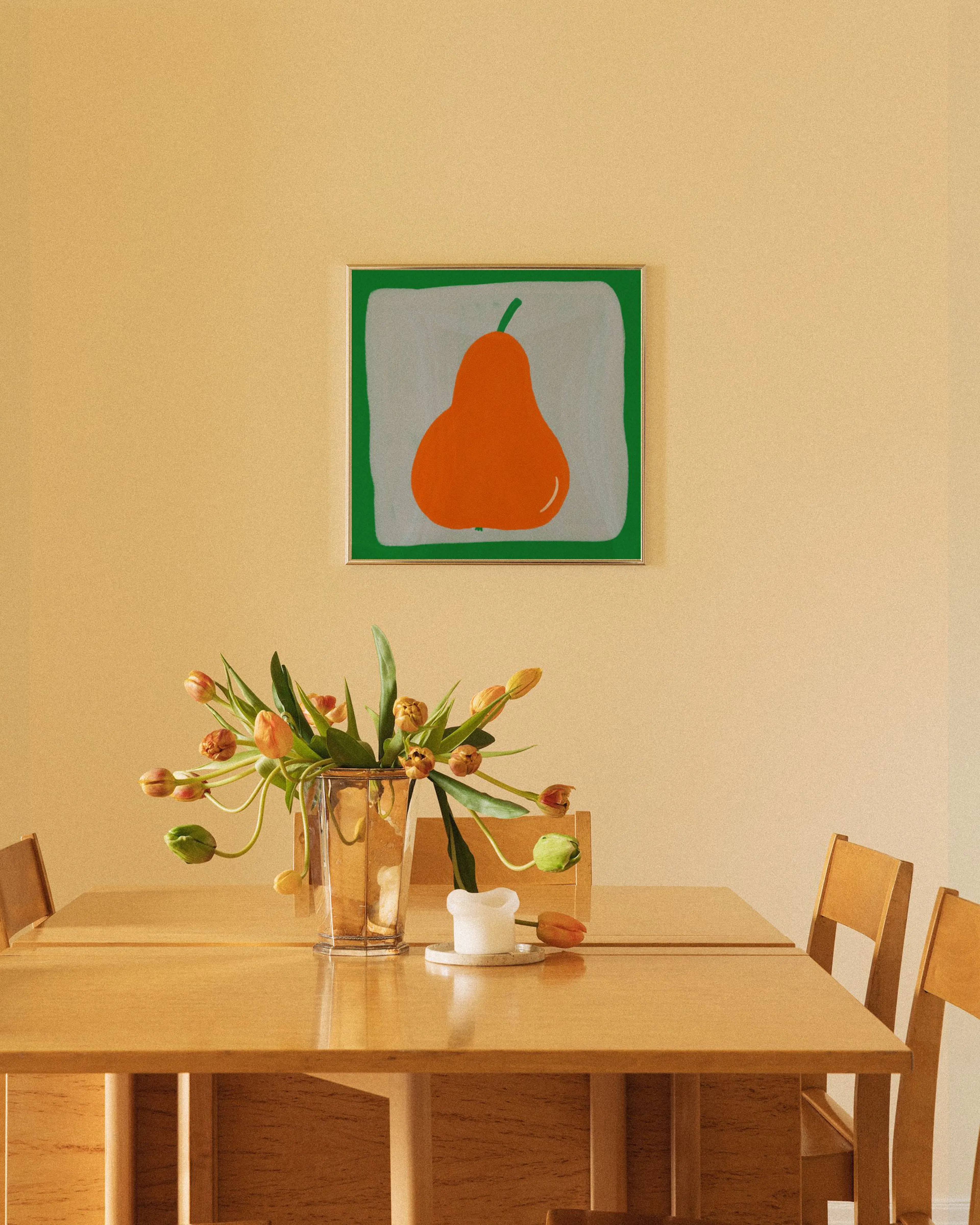 Product image: 2