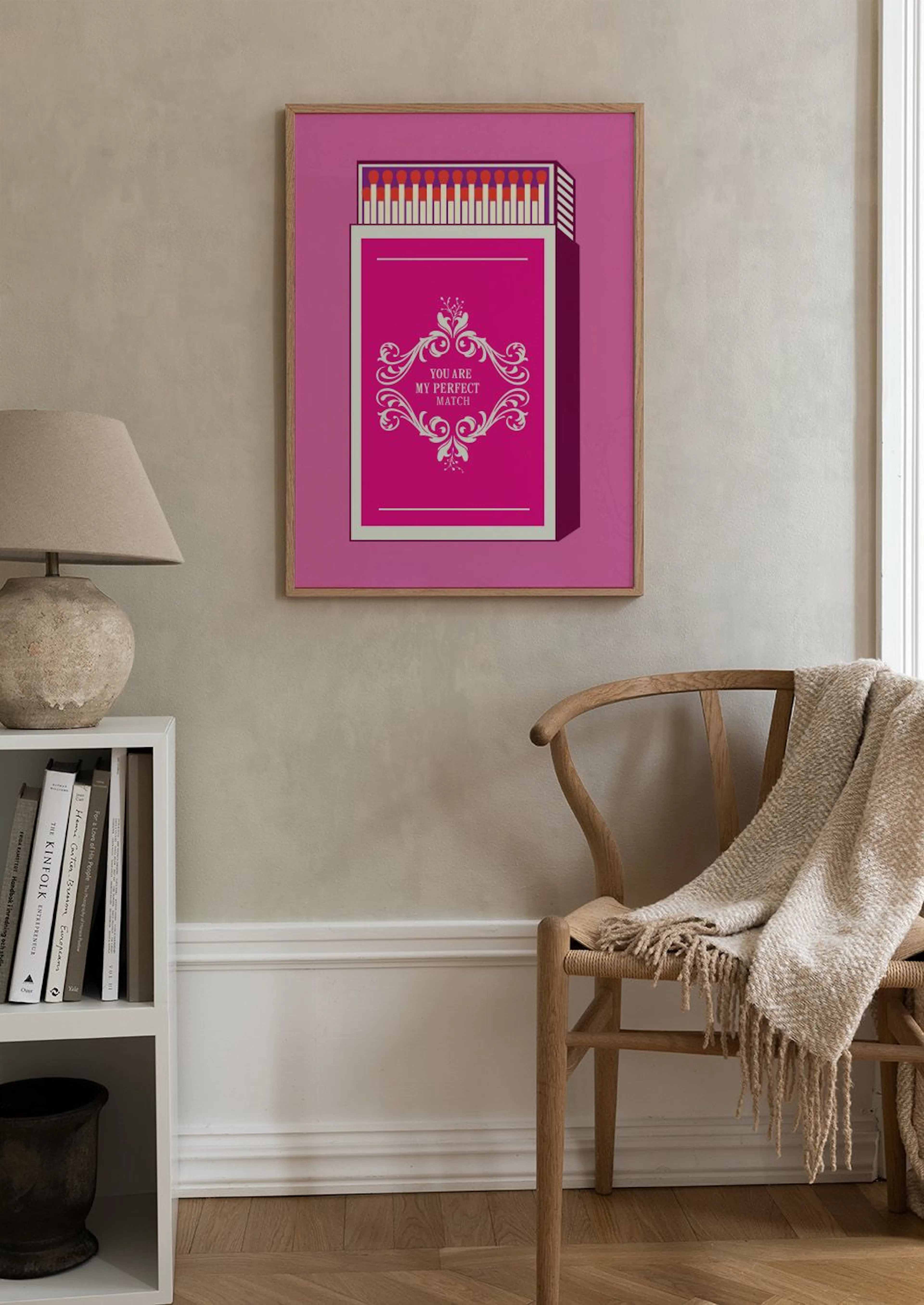 Product image: 2