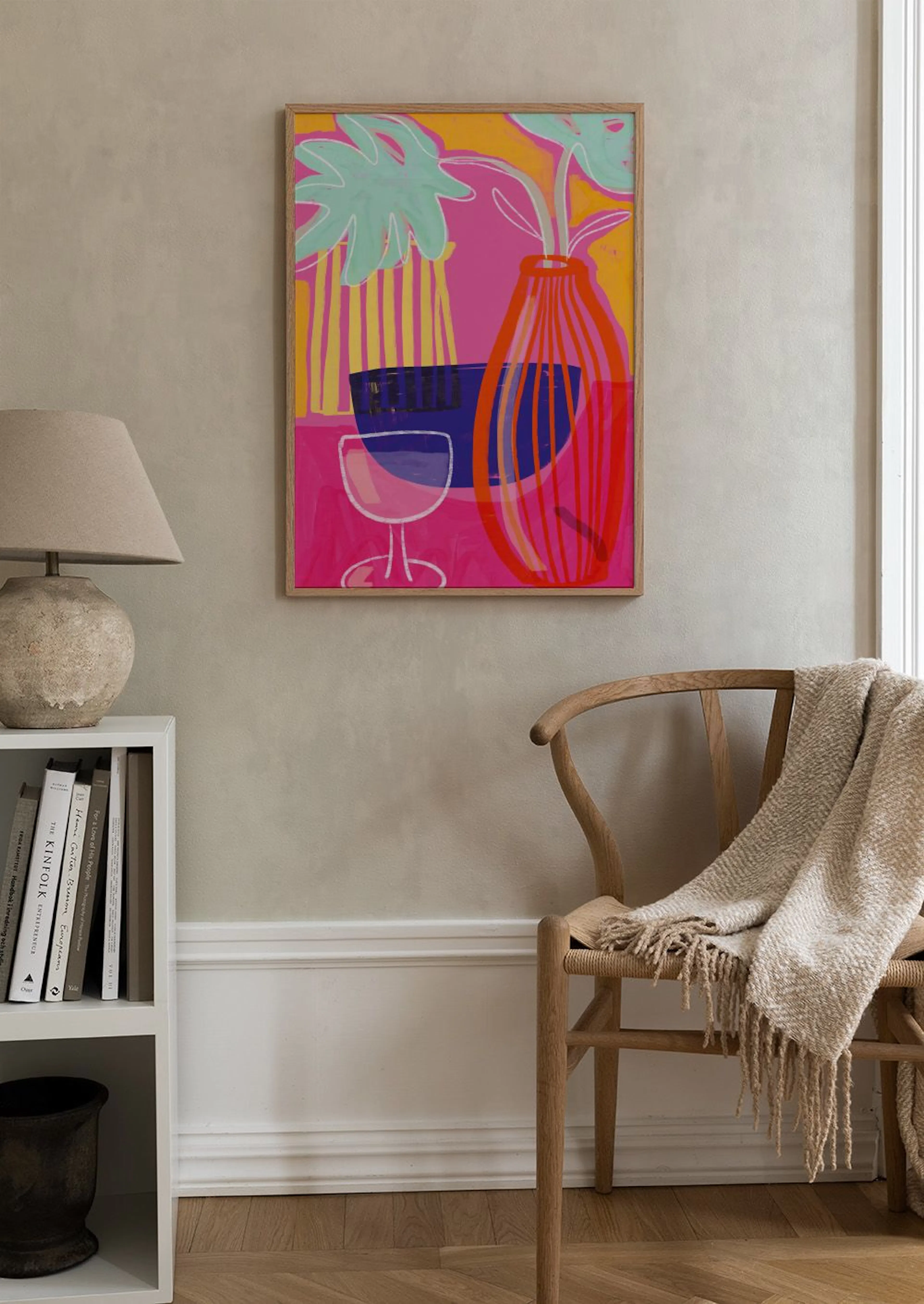 Product image: 2