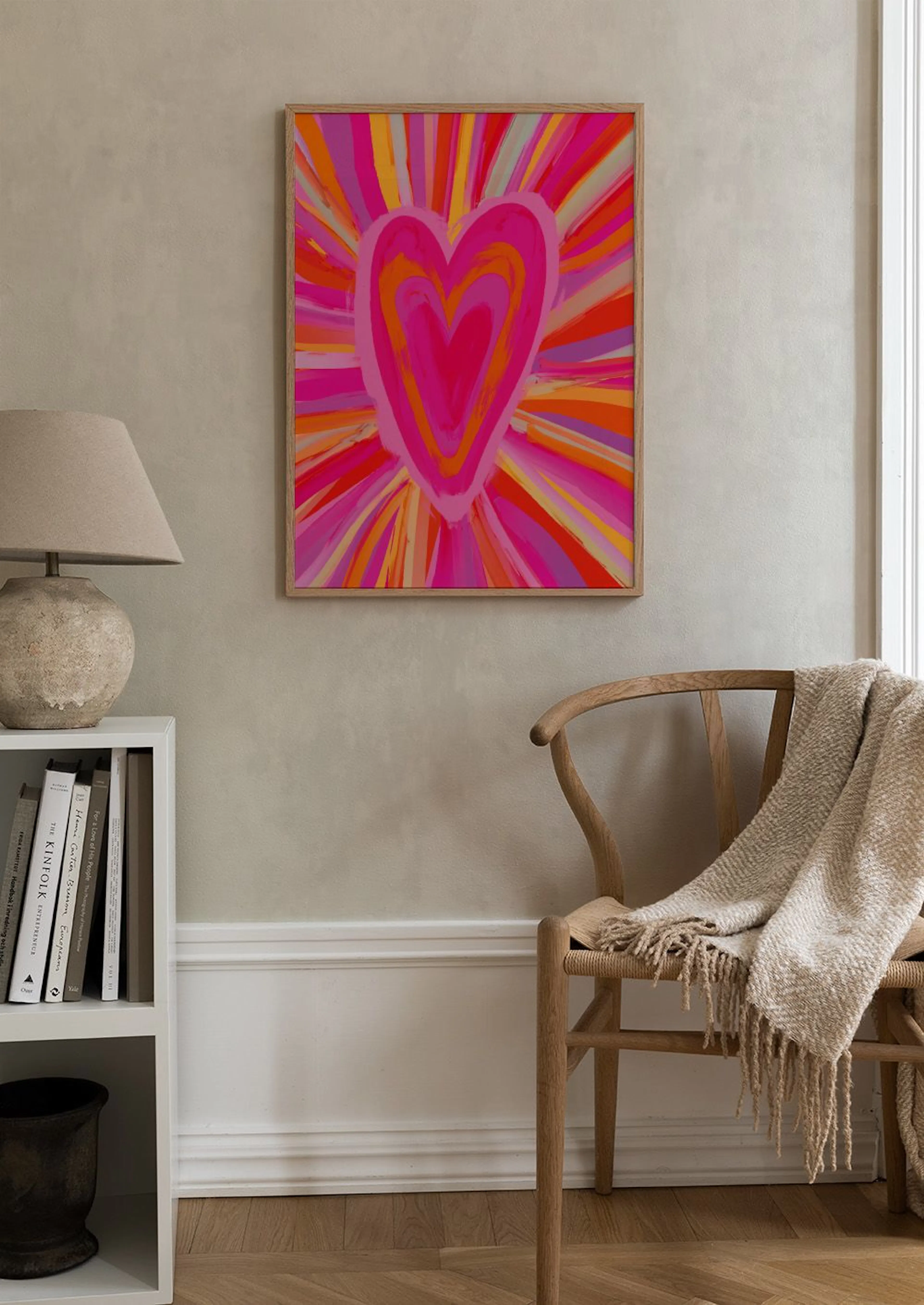 Product image: 2