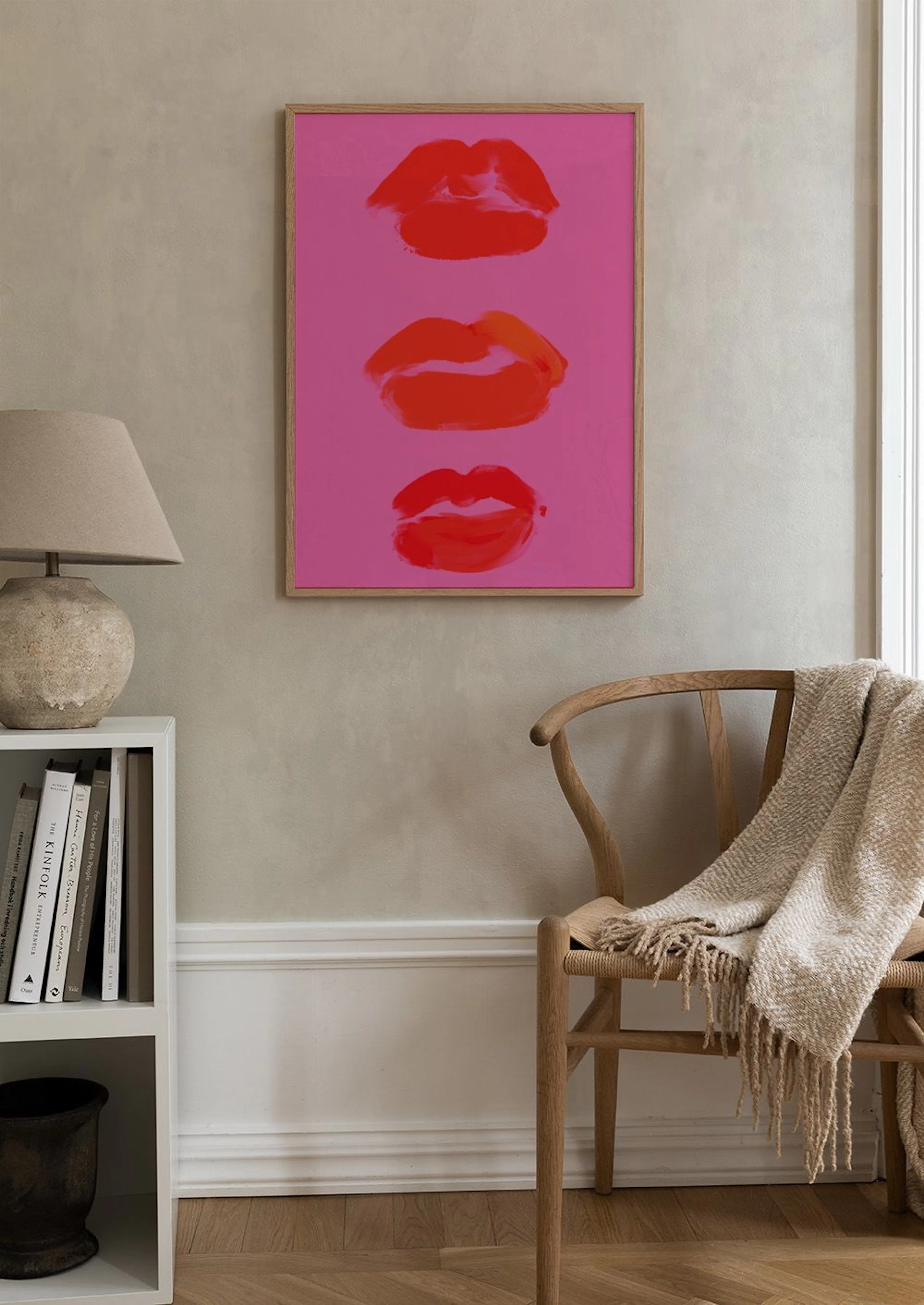 Product image: 2