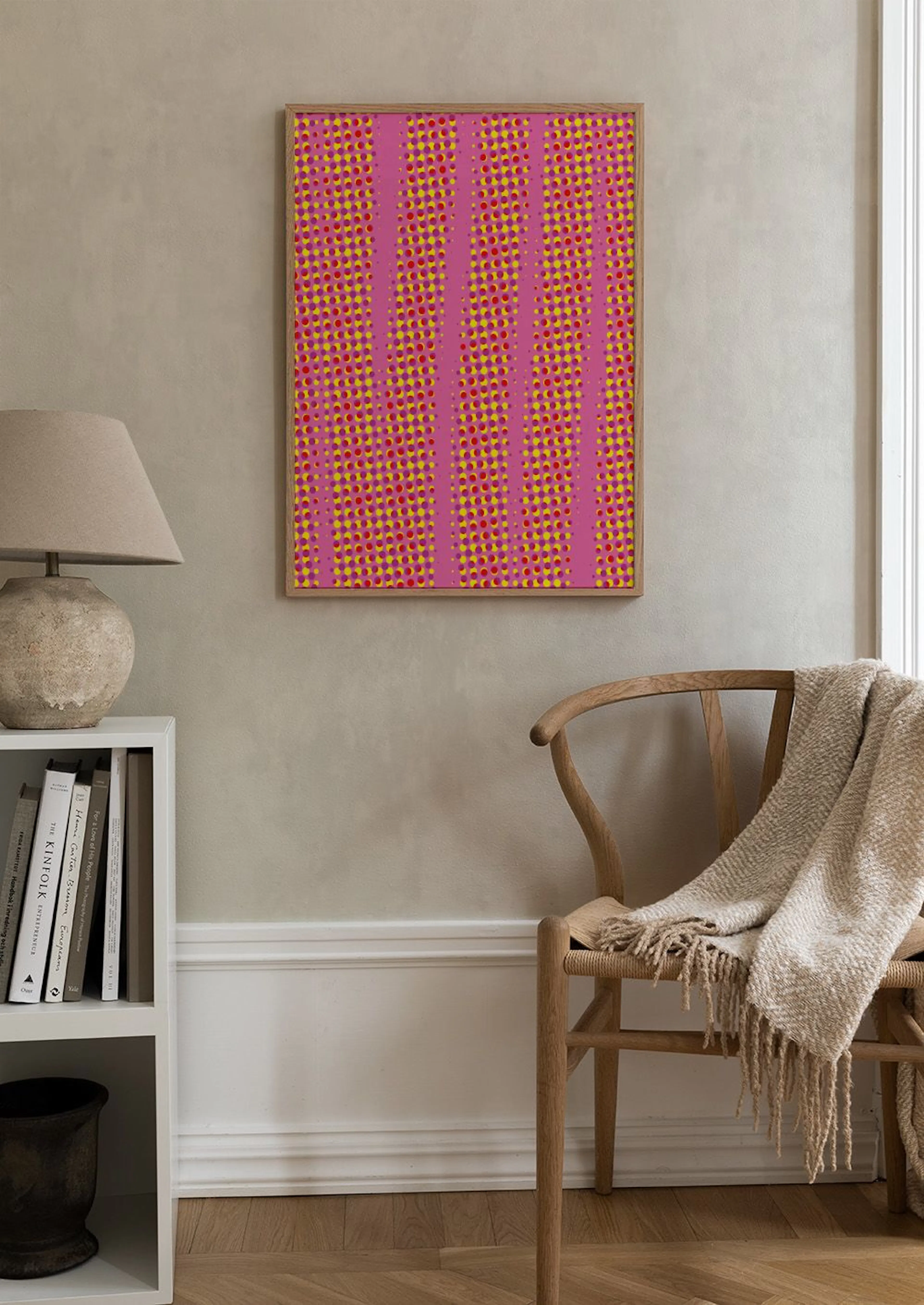 Product image: 2