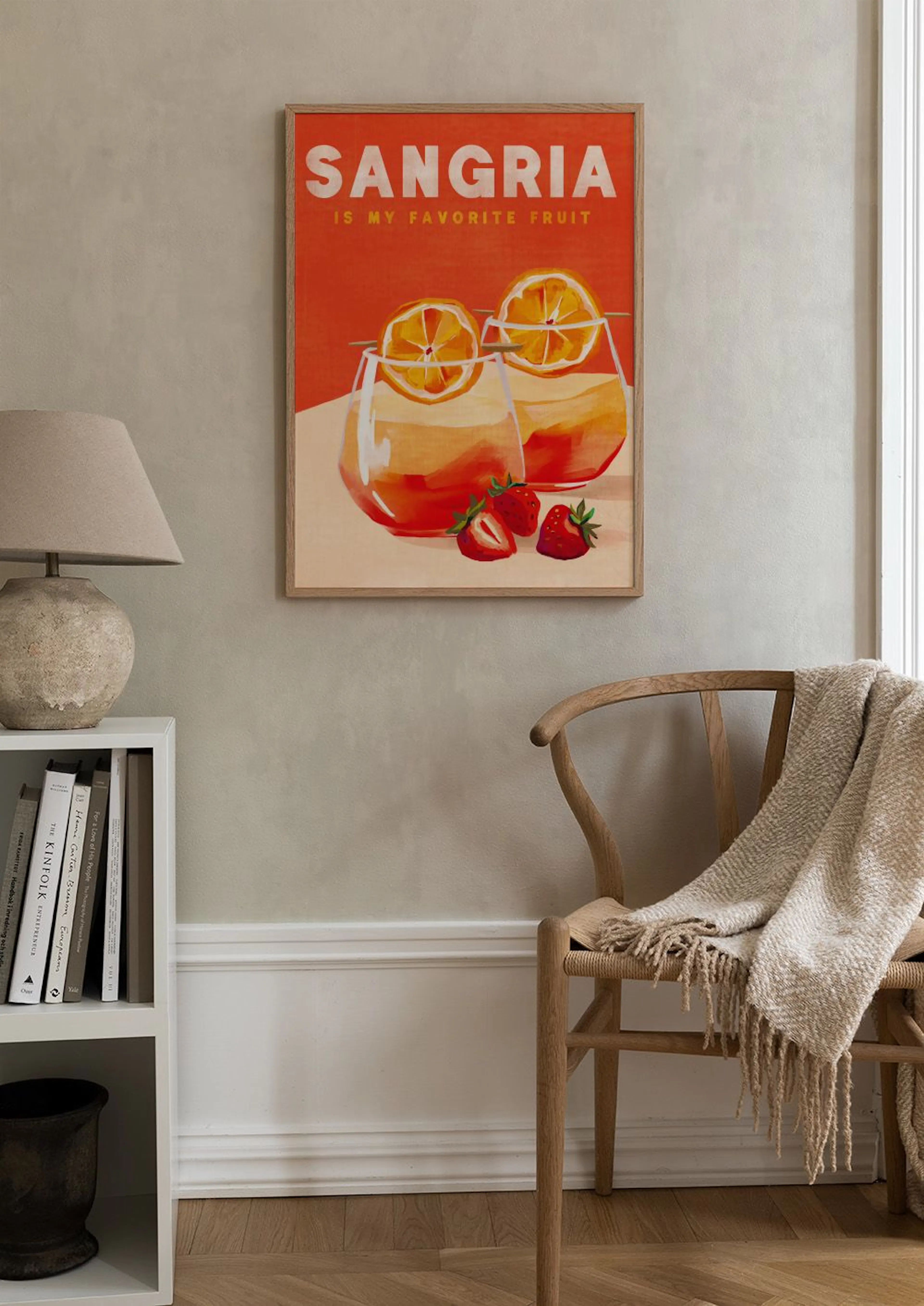 Product image: 2
