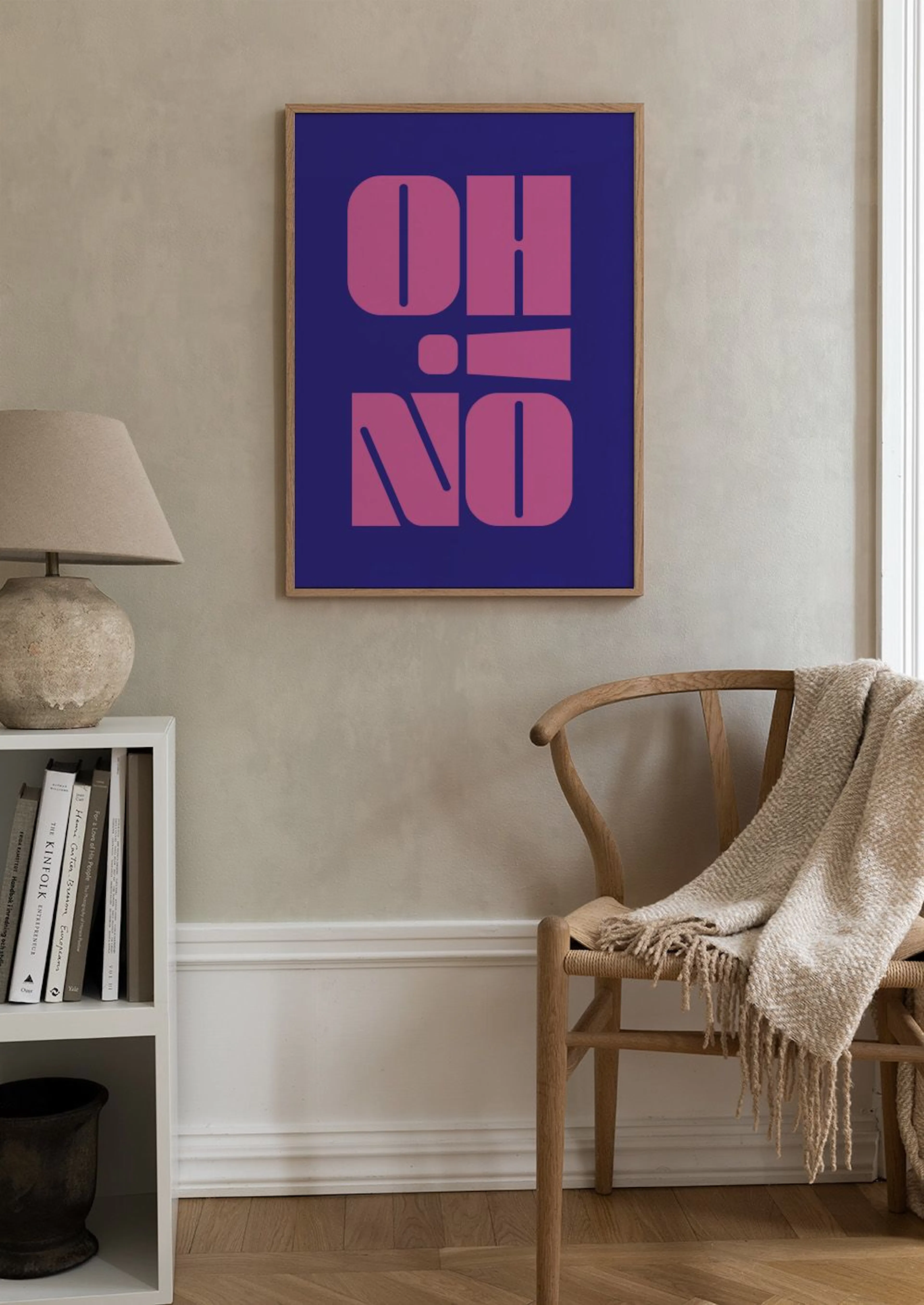 Product image: 2