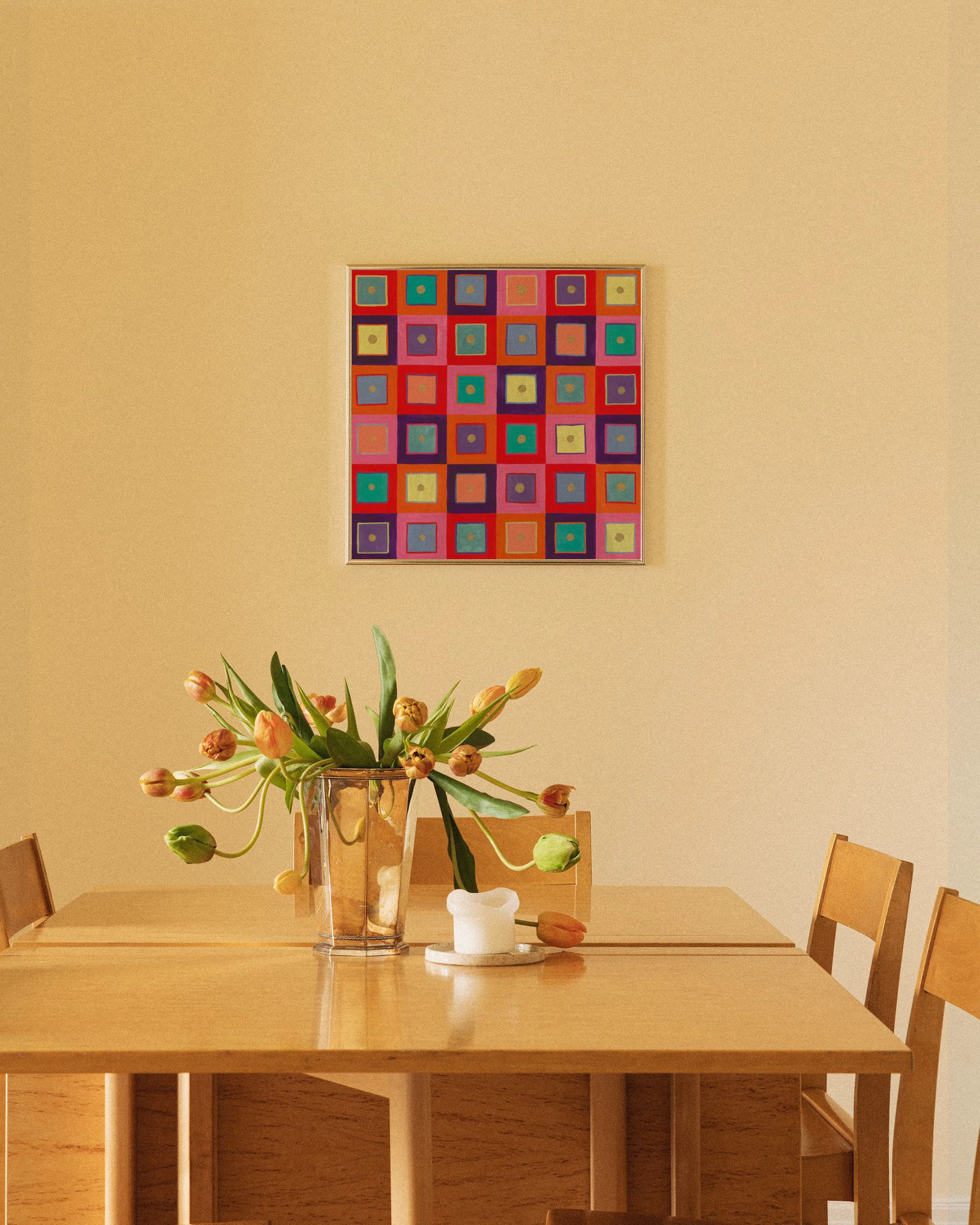Product image: 2