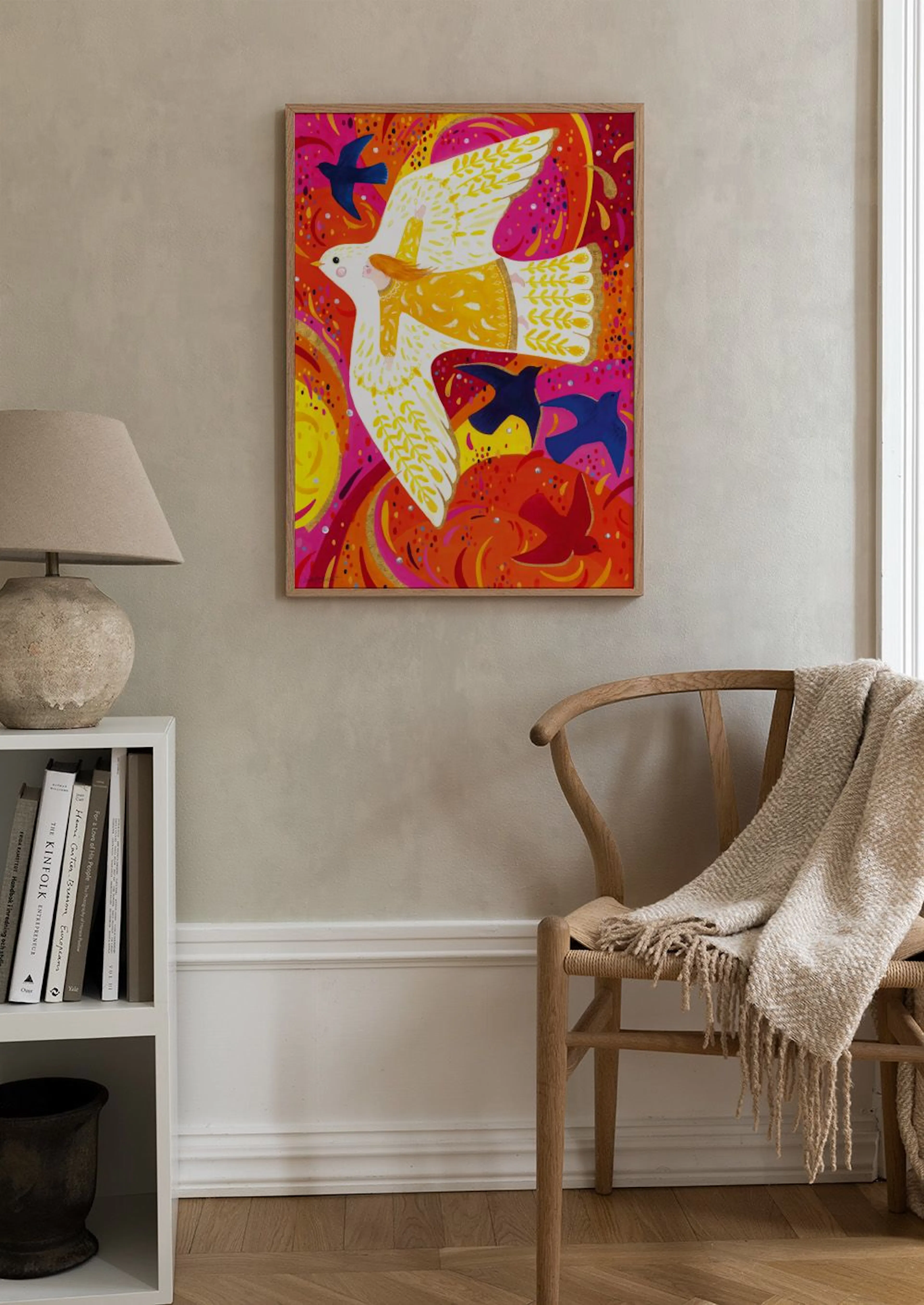 Product image: 2