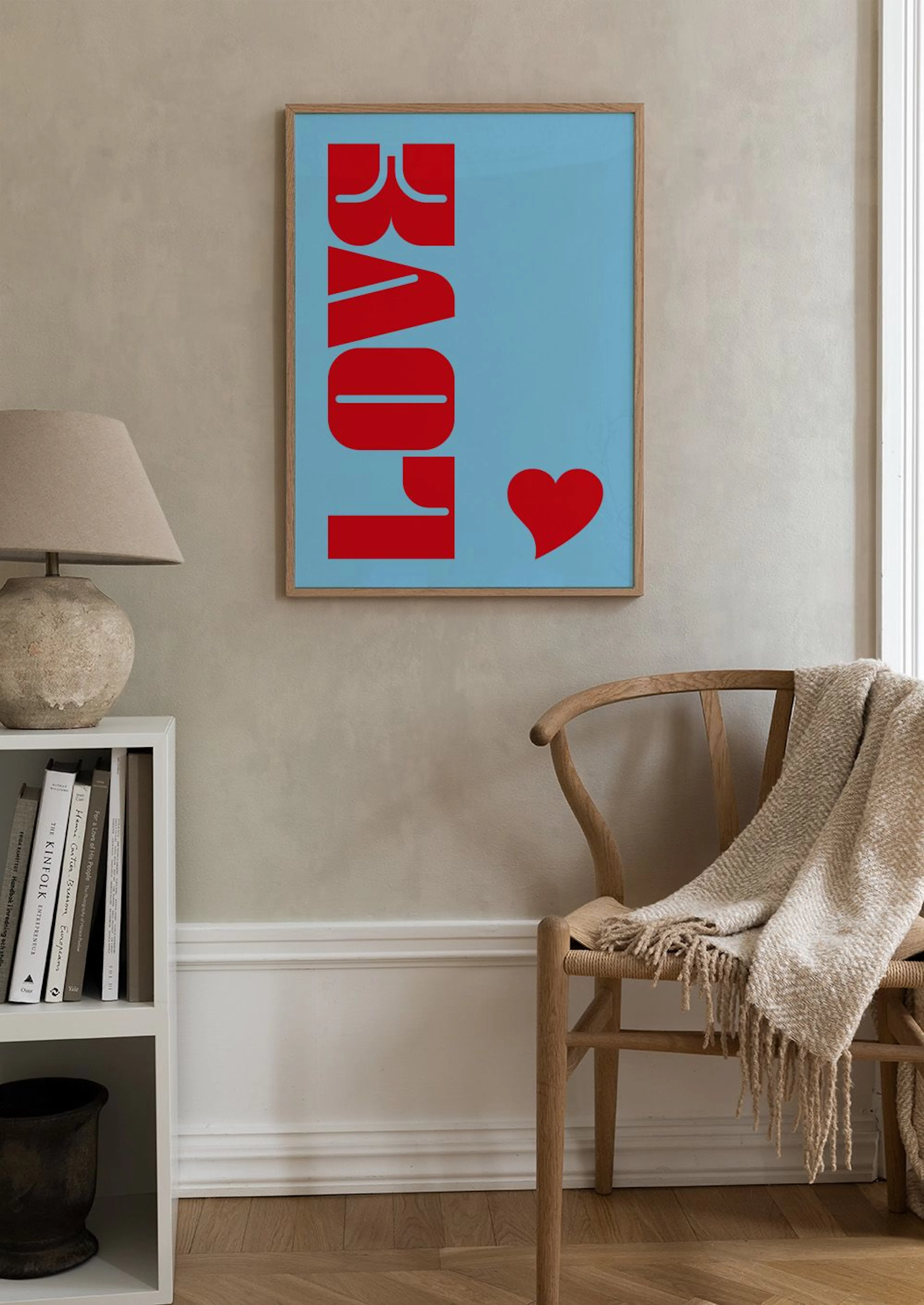 Product image: 2