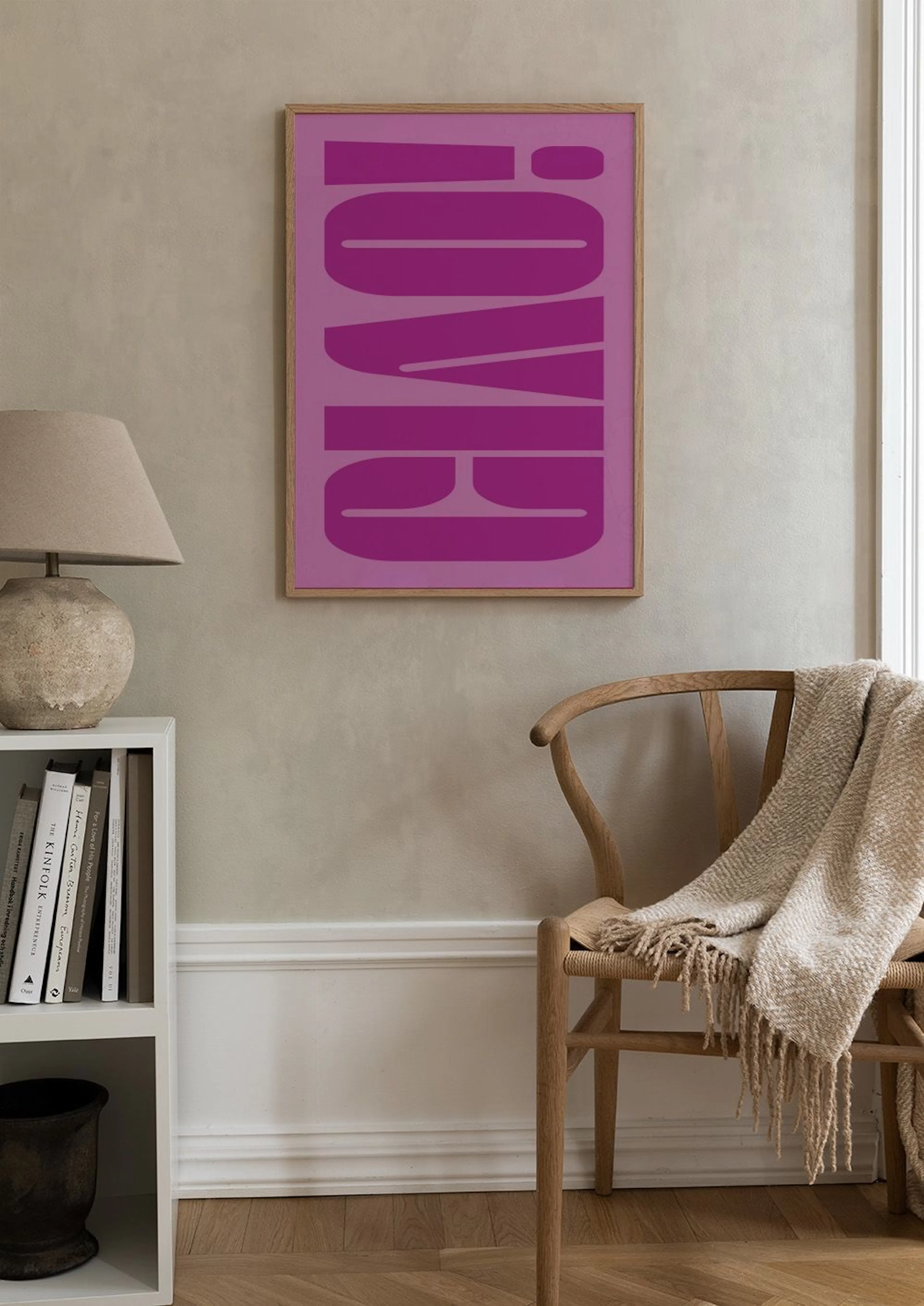 Product image: 2