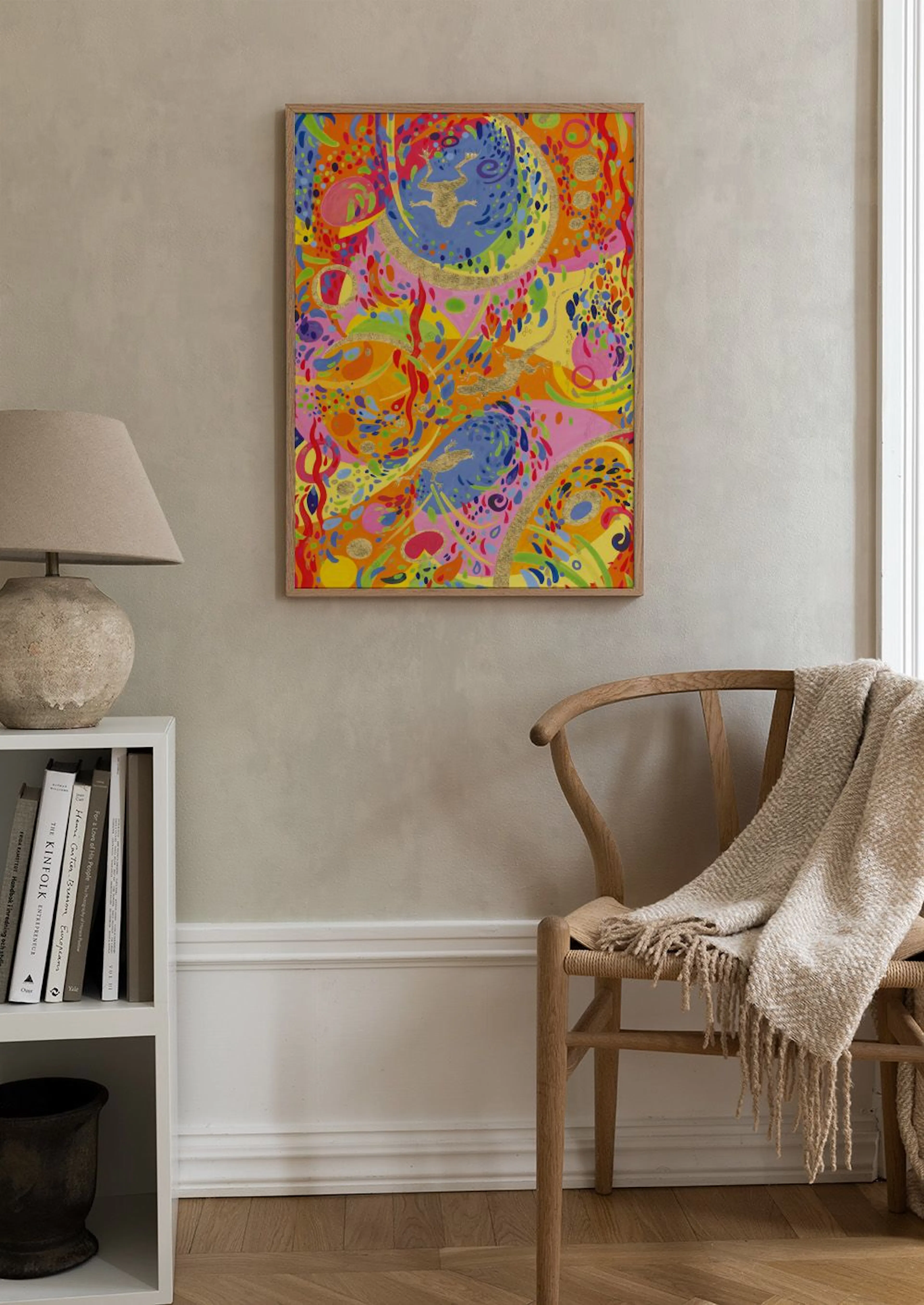 Product image: 2