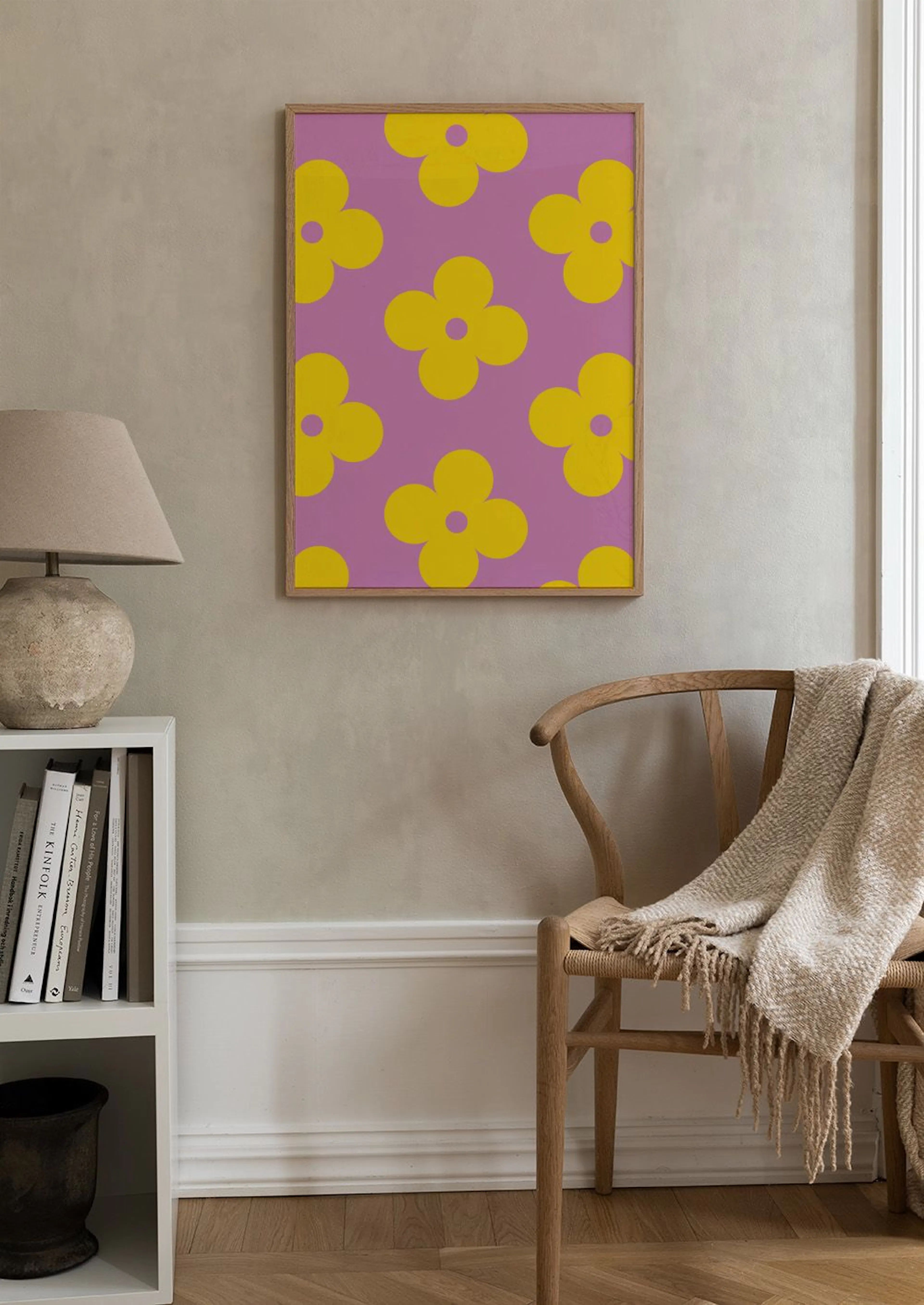 Product image: 2