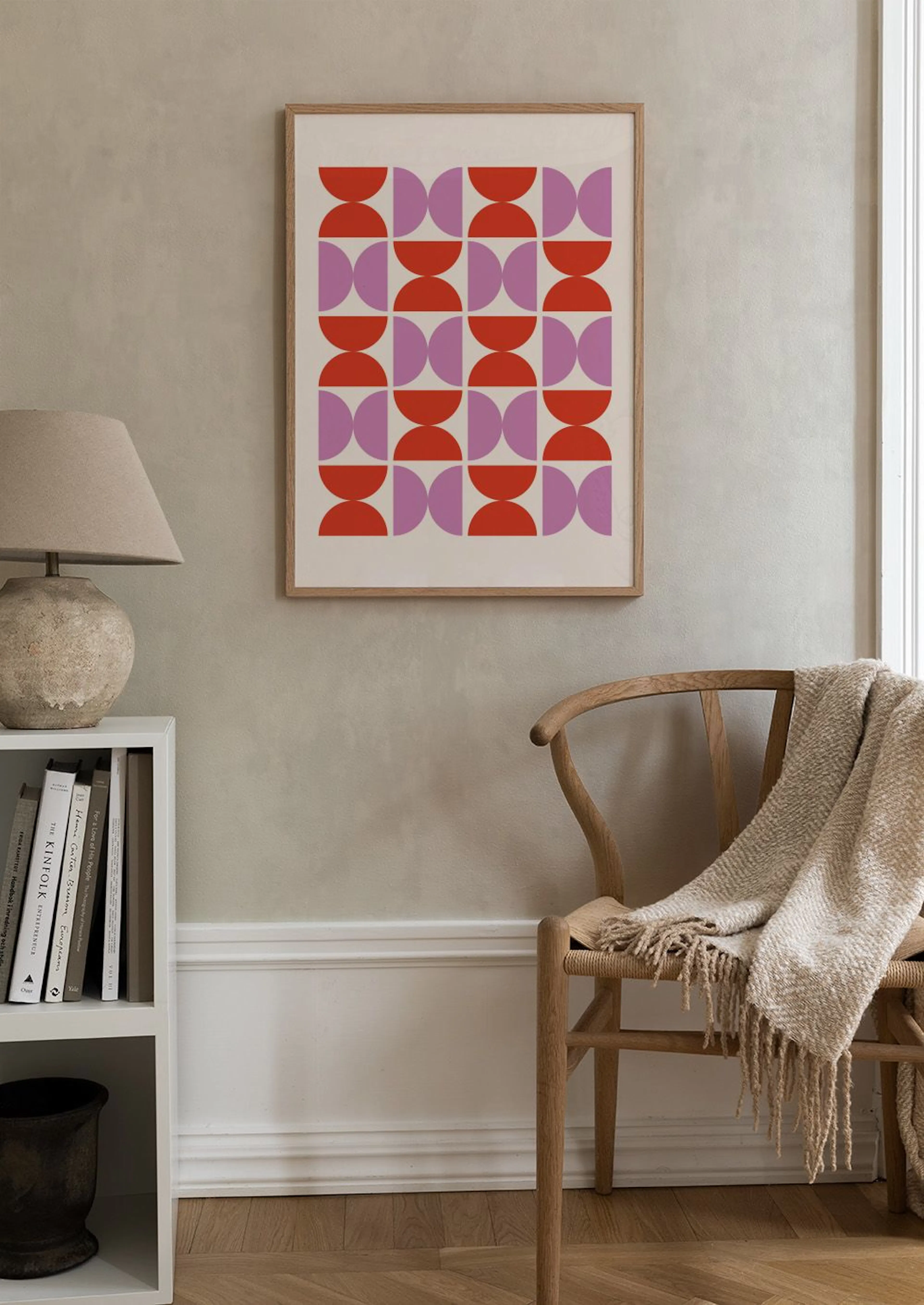 Product image: 2