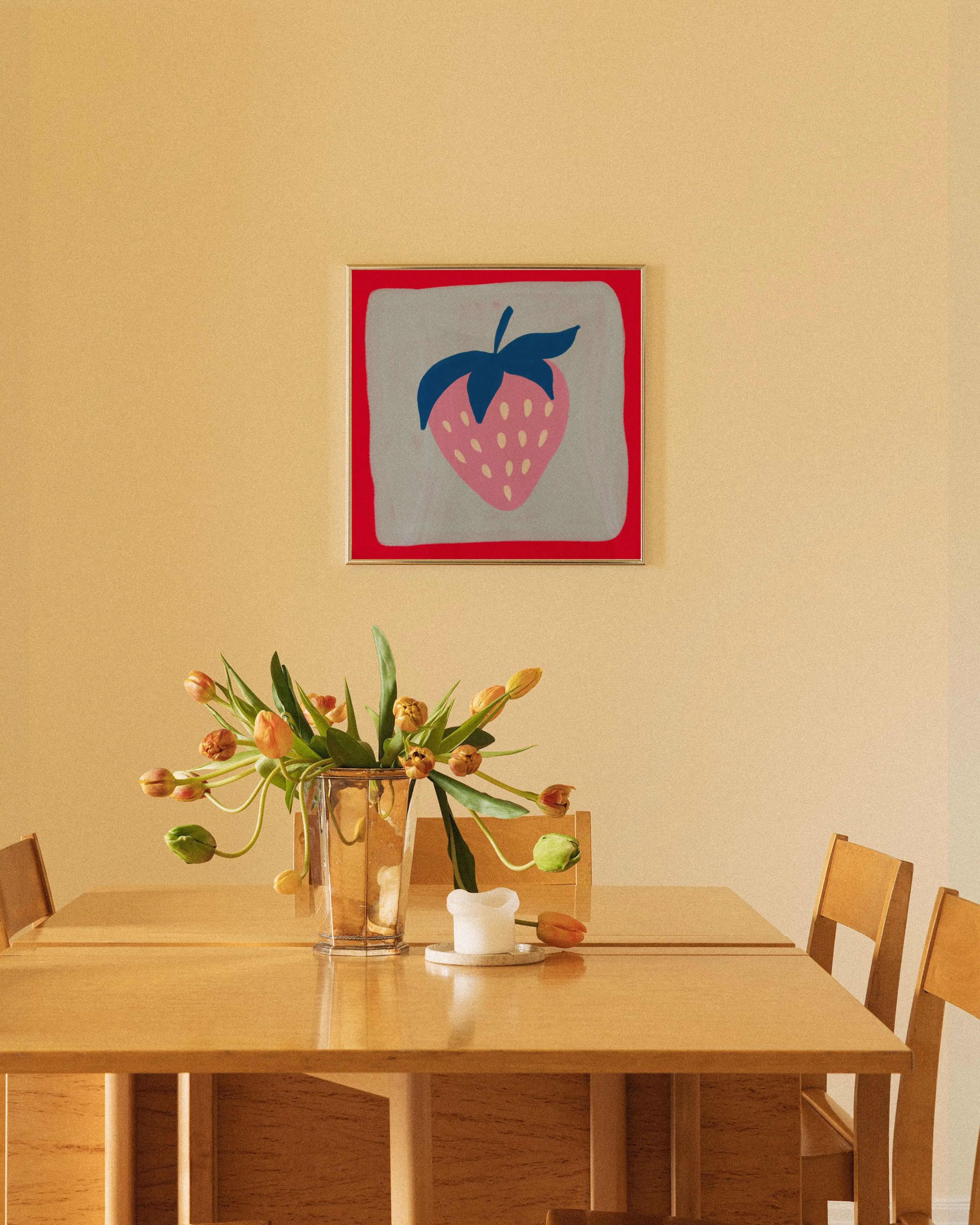 Product image: 2