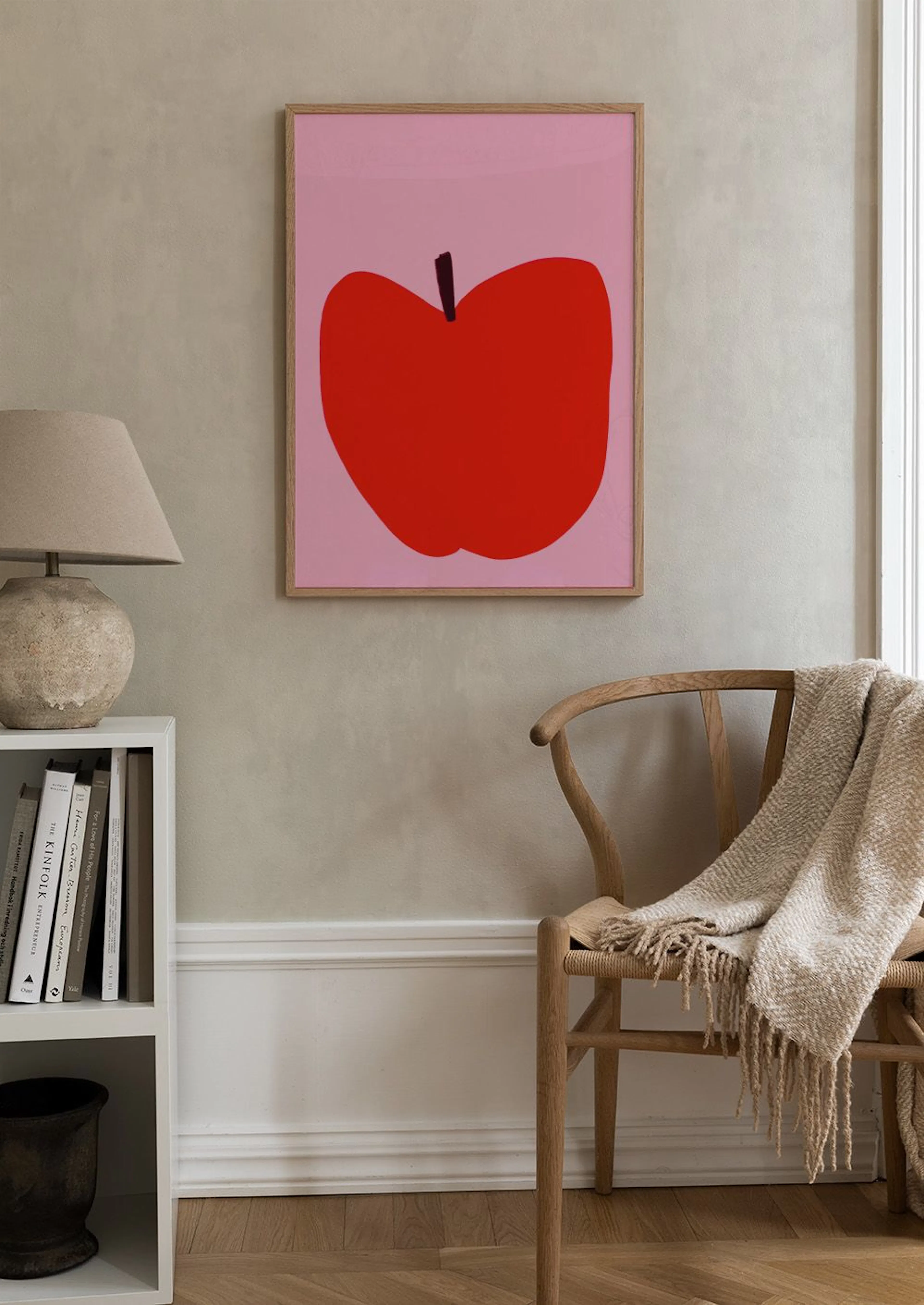Product image: 2
