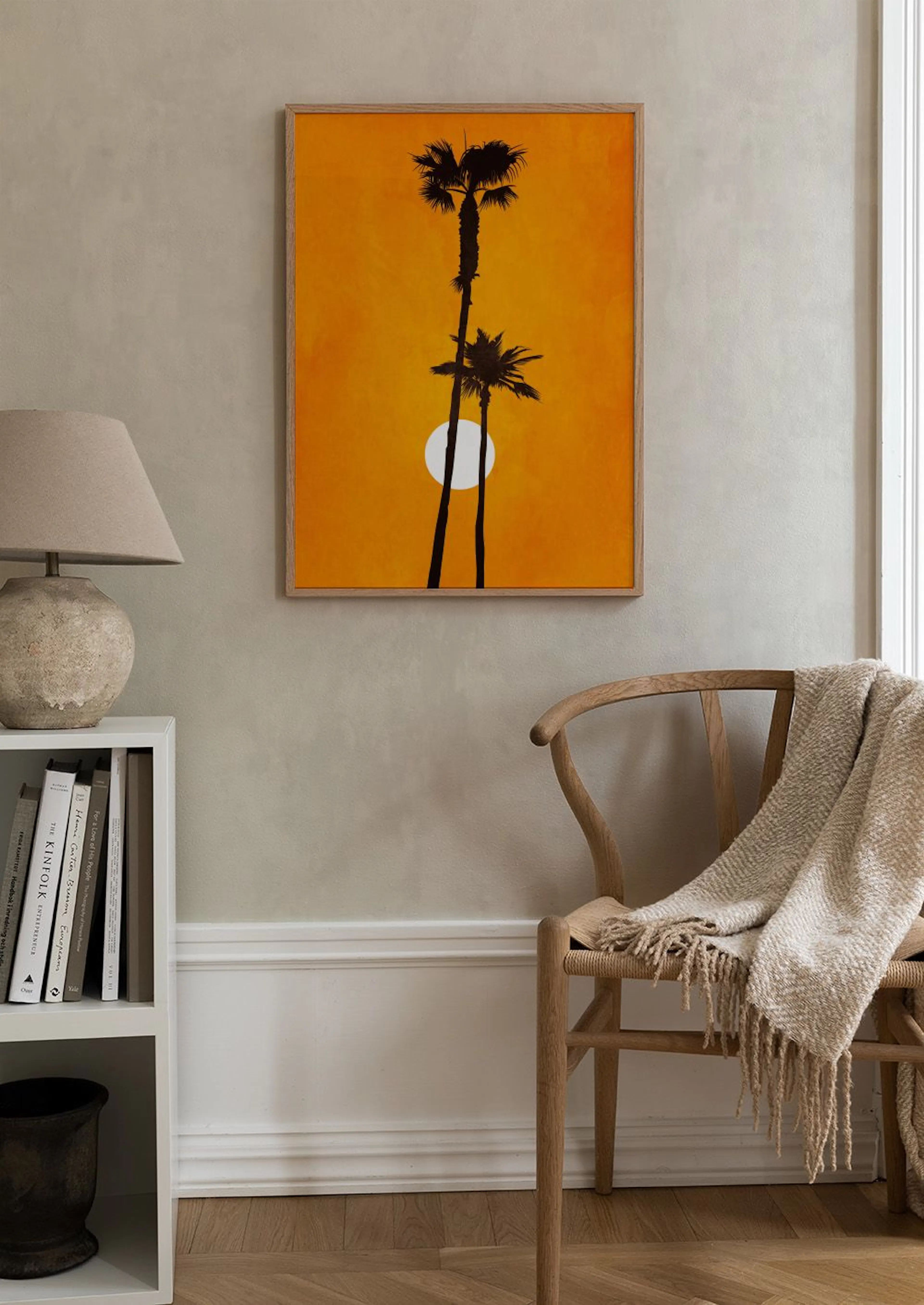 Product image: 2