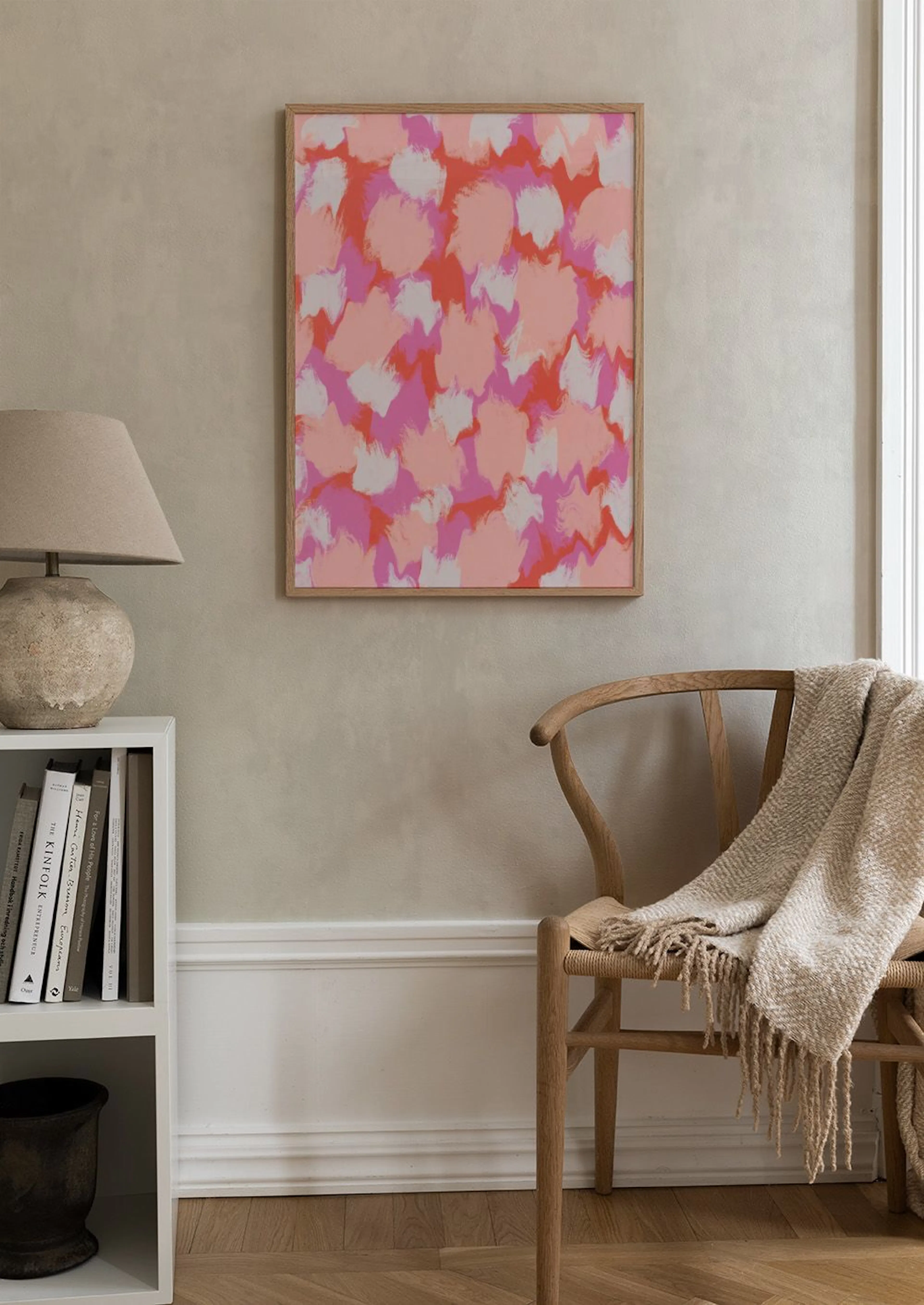Product image: 2