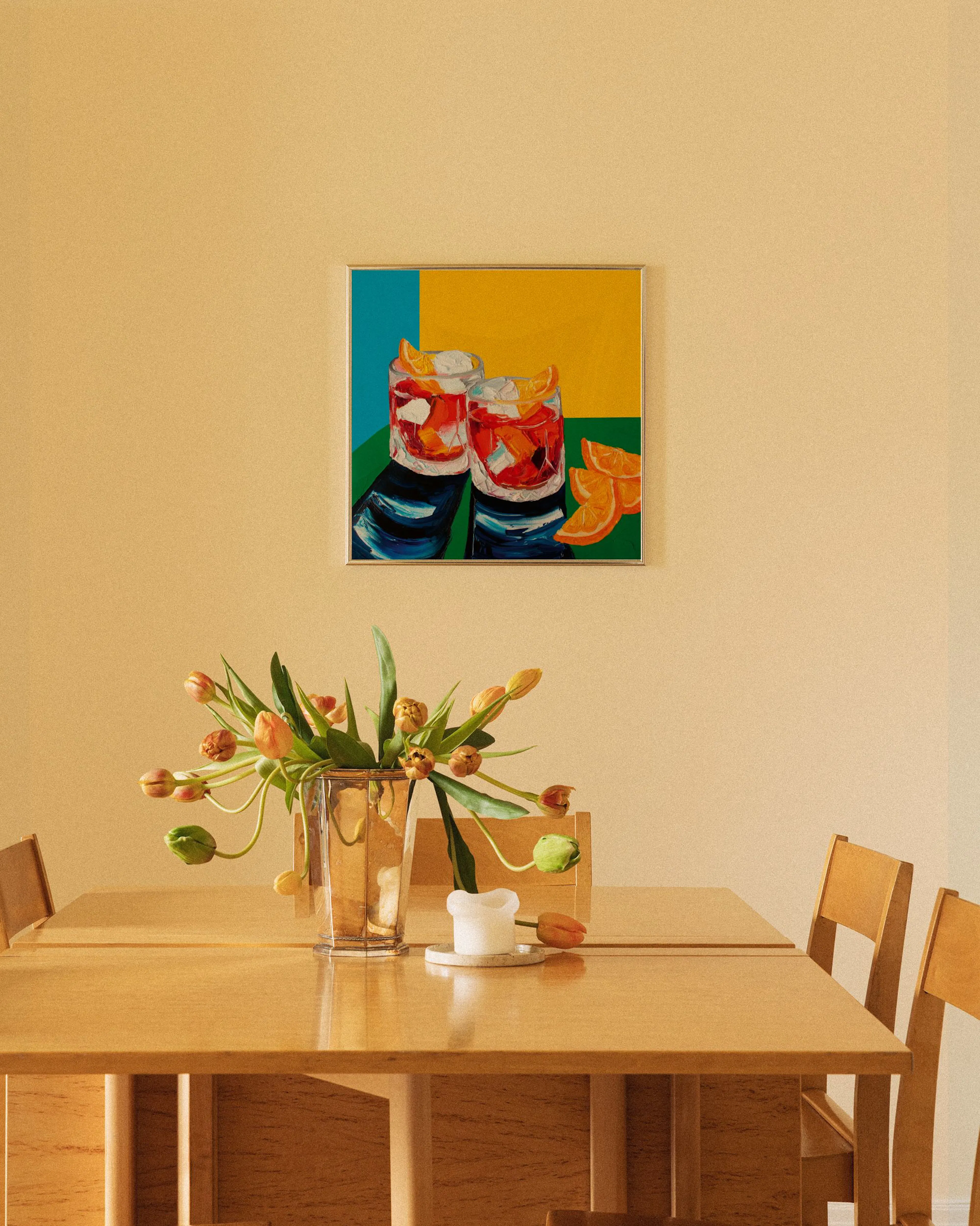 Product image: 2