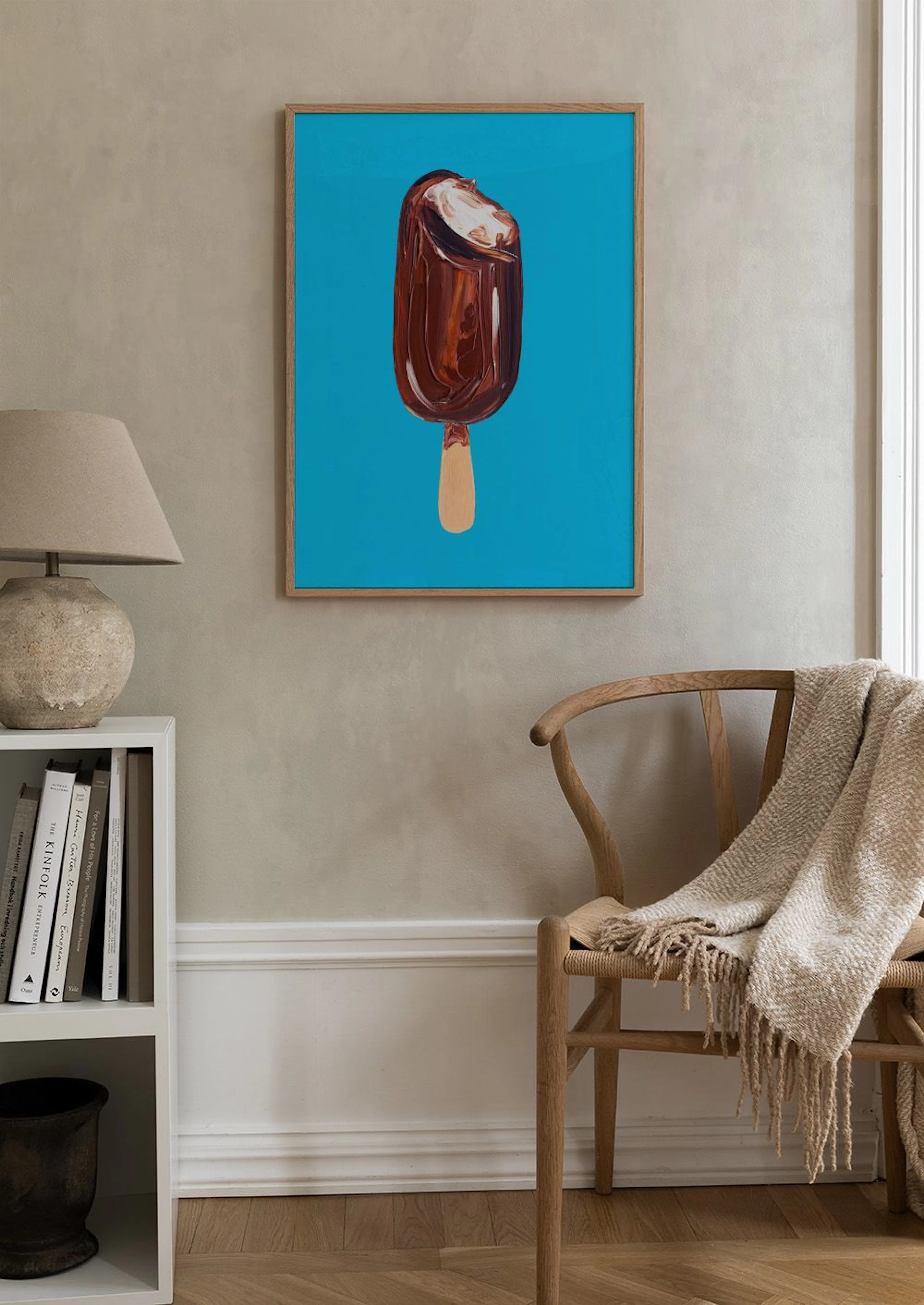 Product image: 2