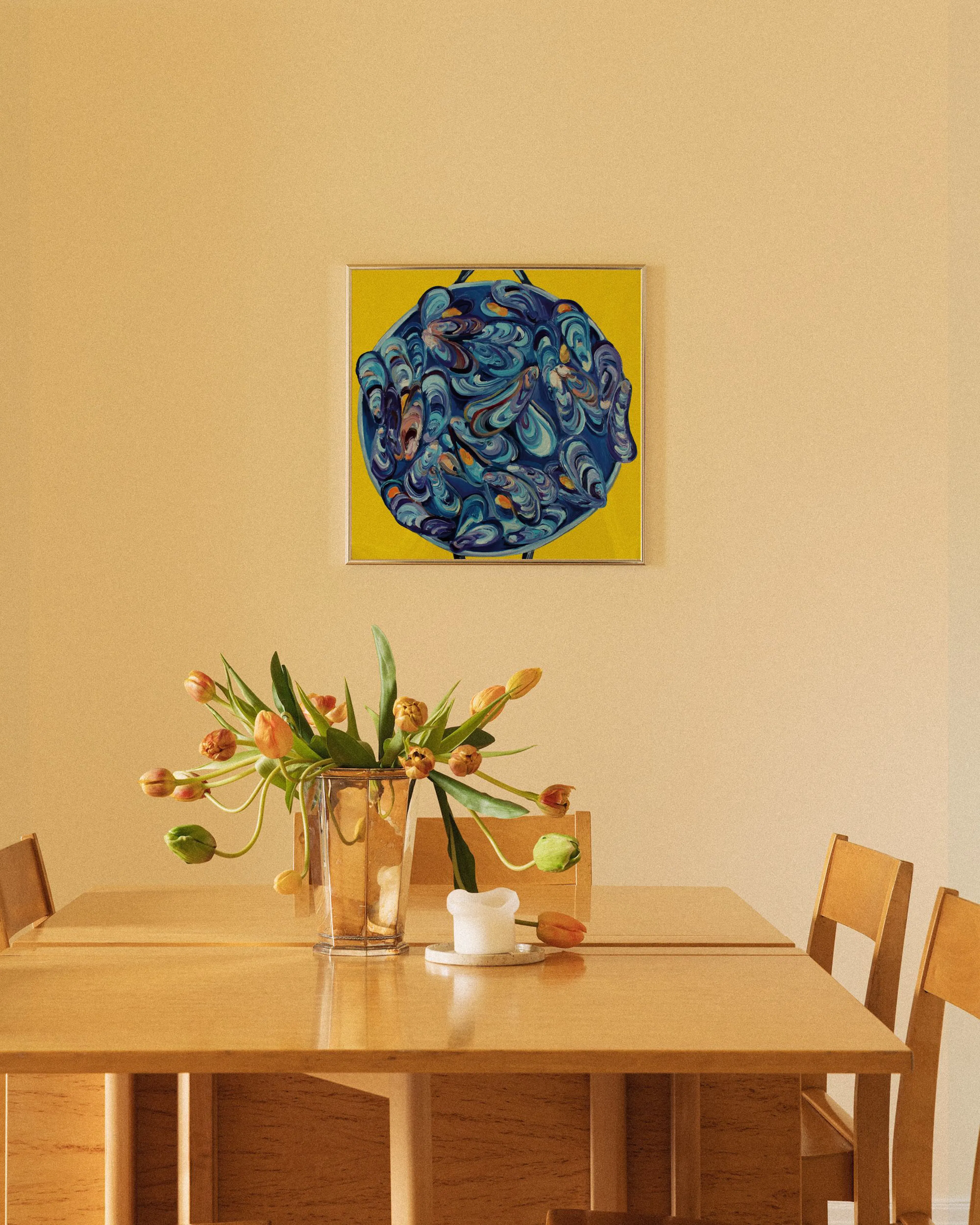 Product image: 2