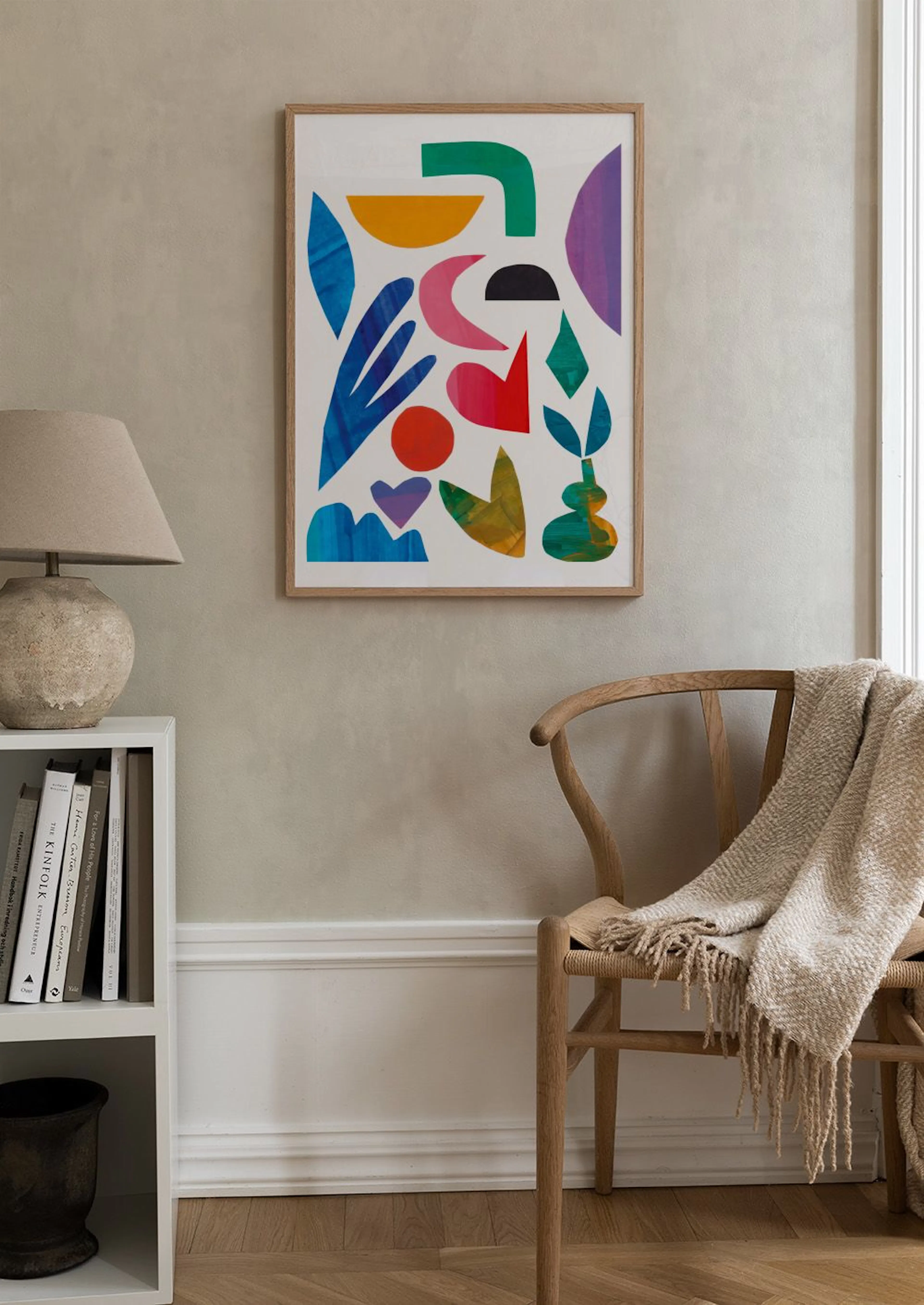 Product image: 2