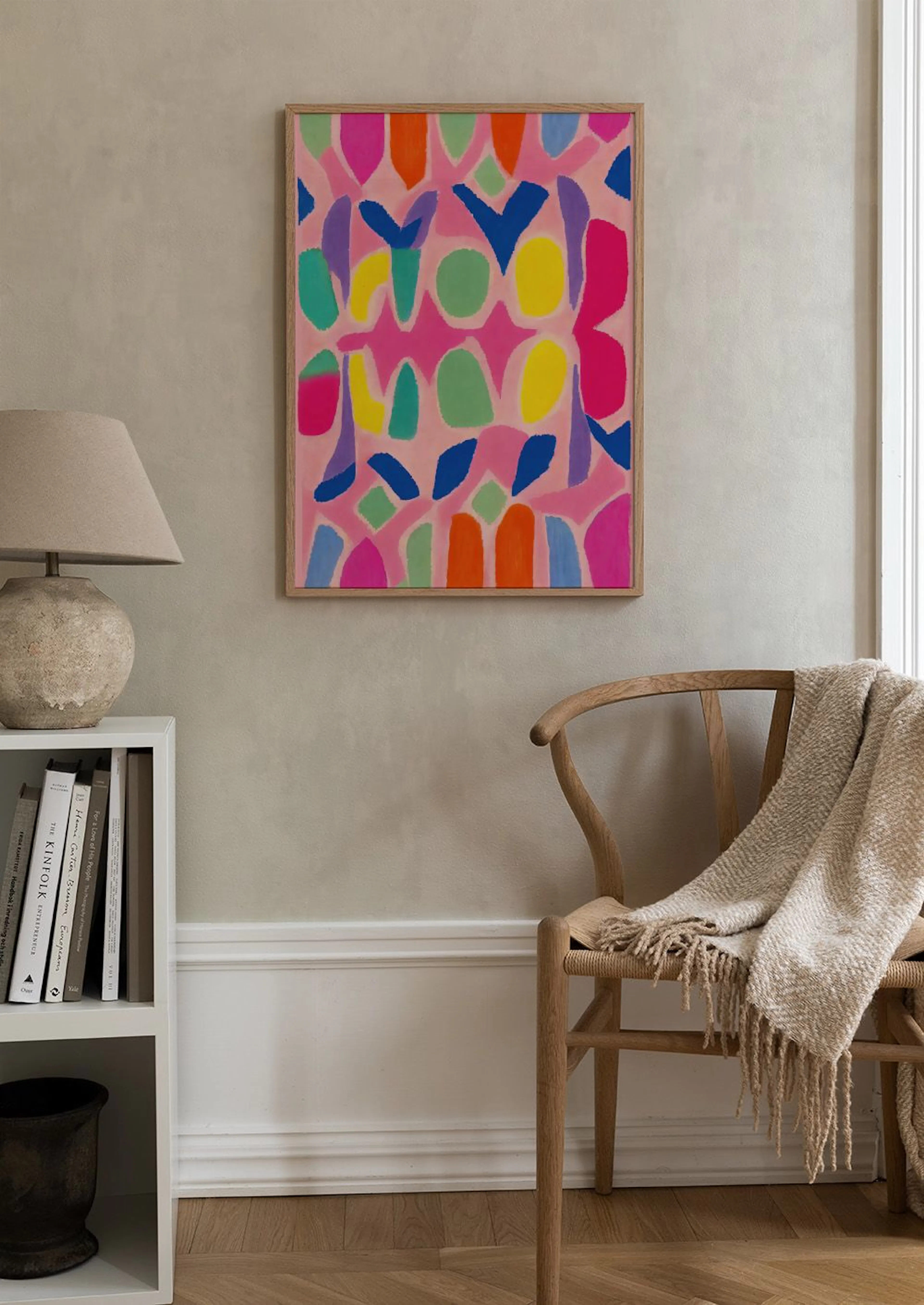 Product image: 2