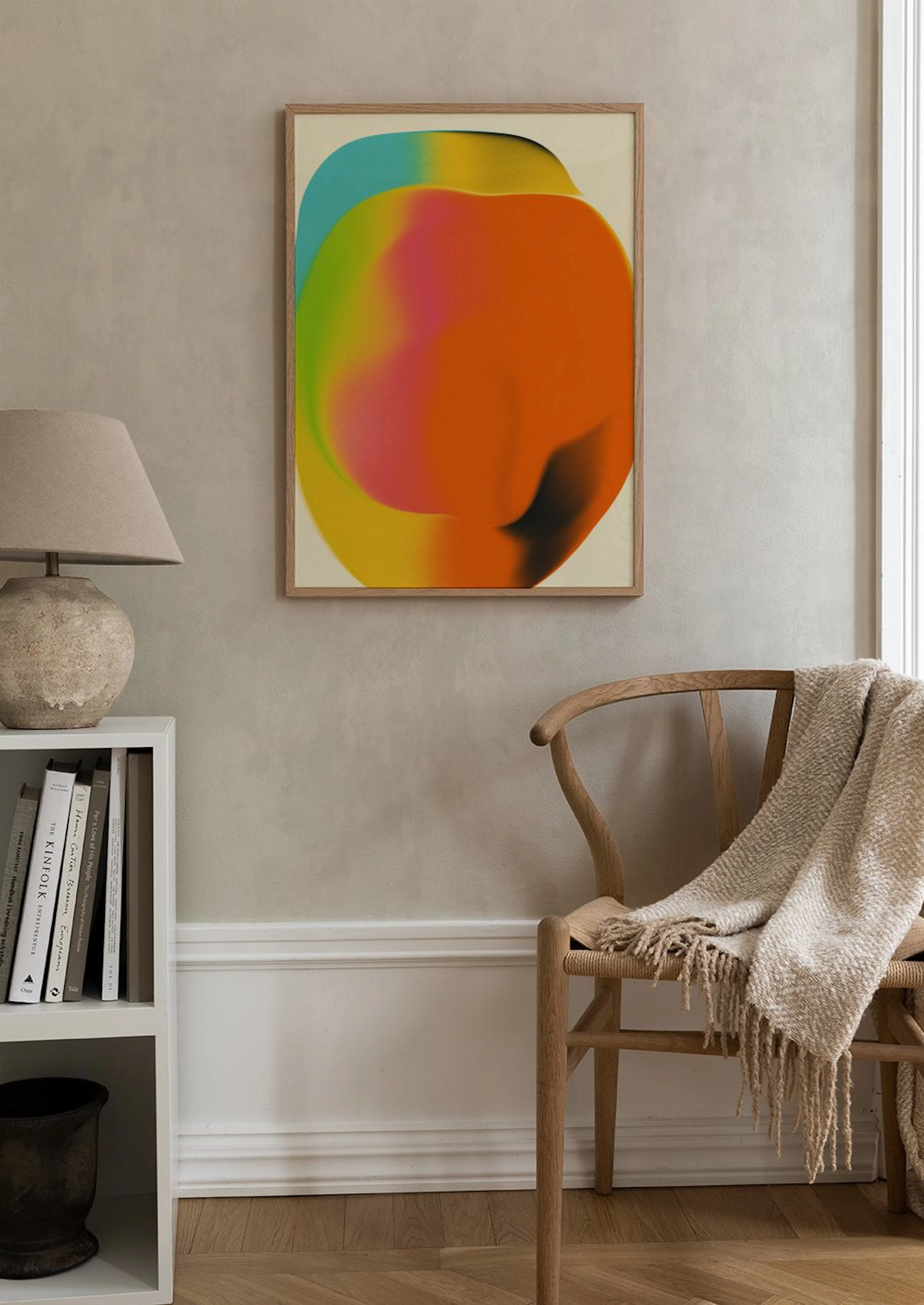 Product image: 2