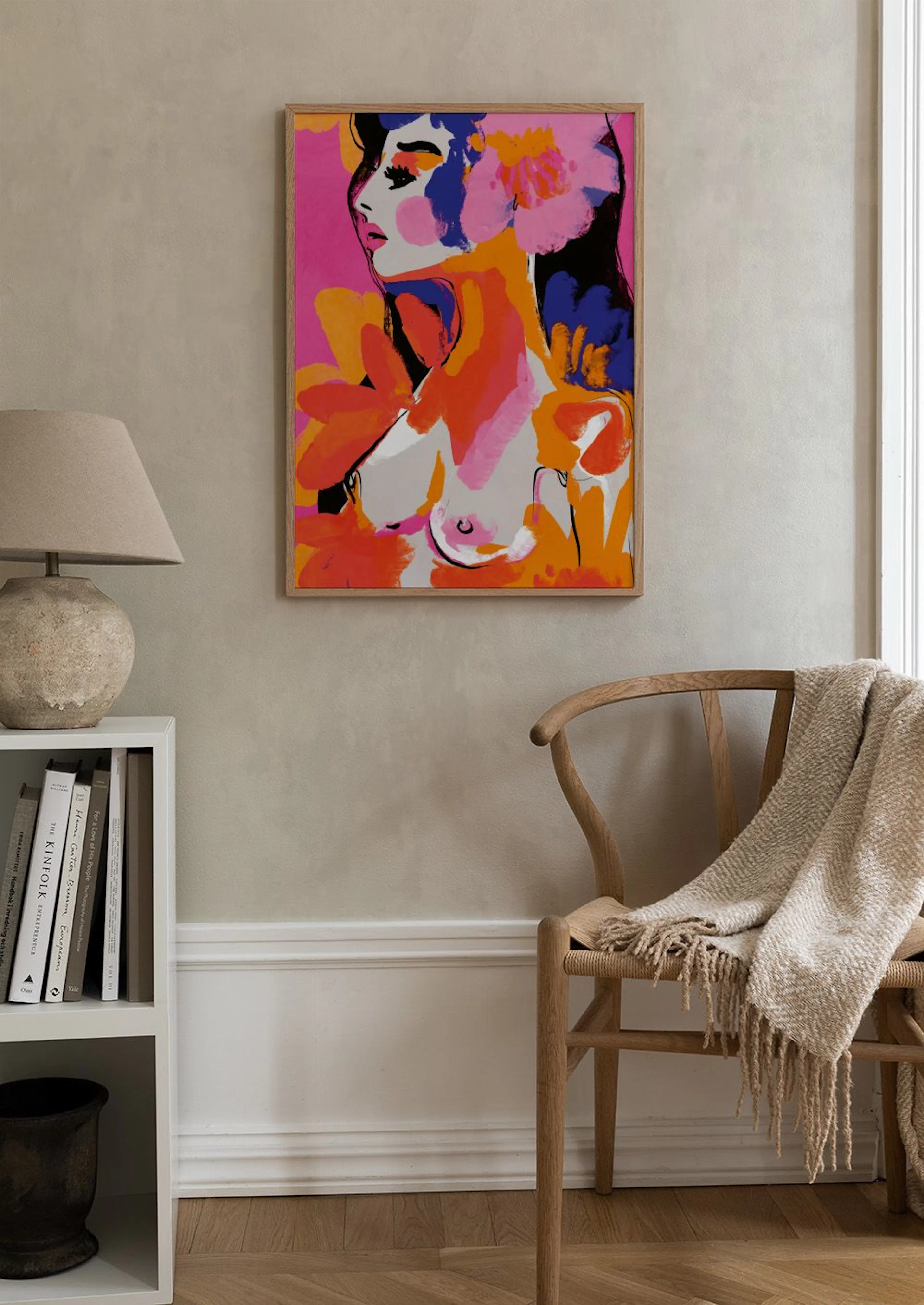 Product image: 2