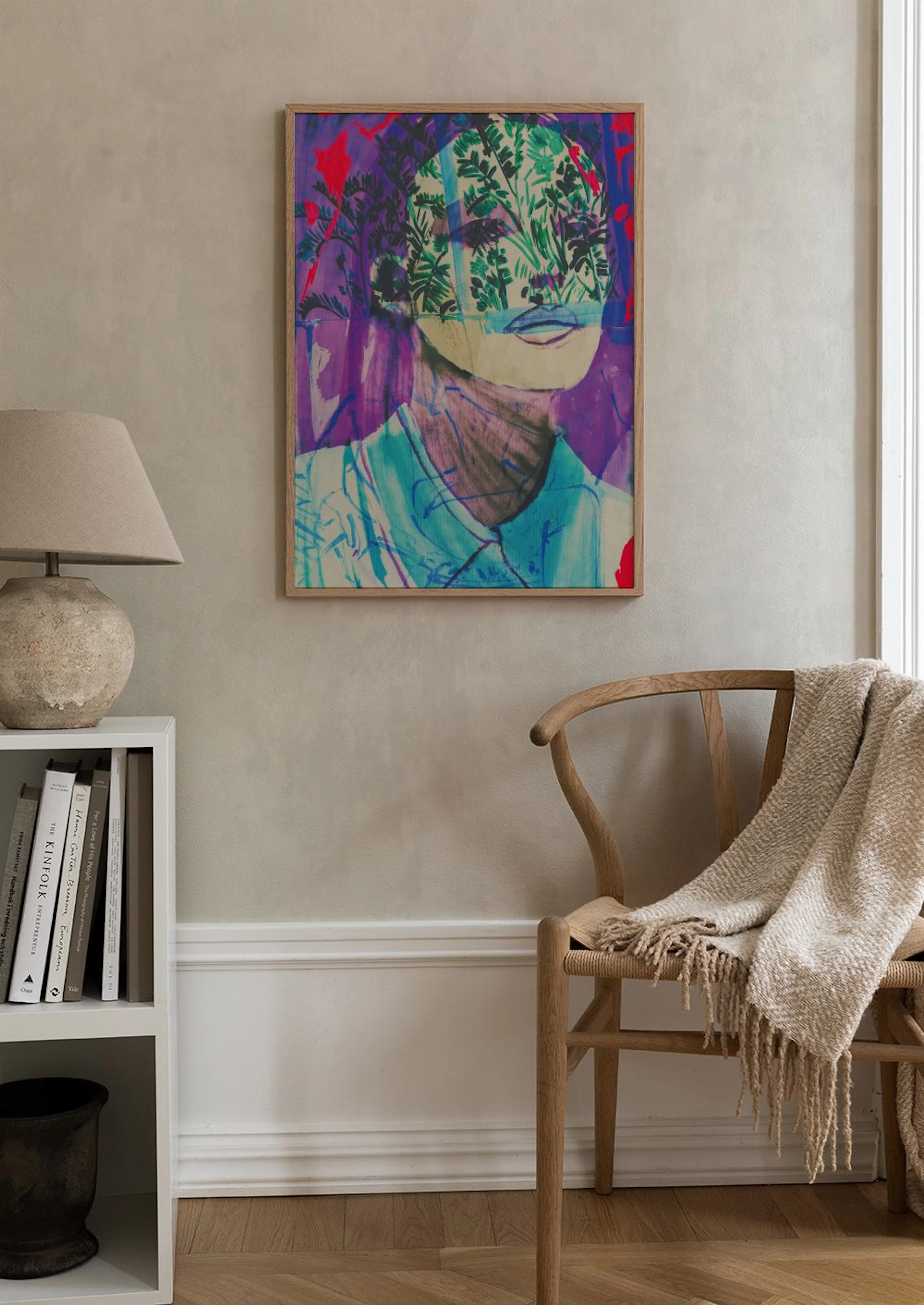 Product image: 2