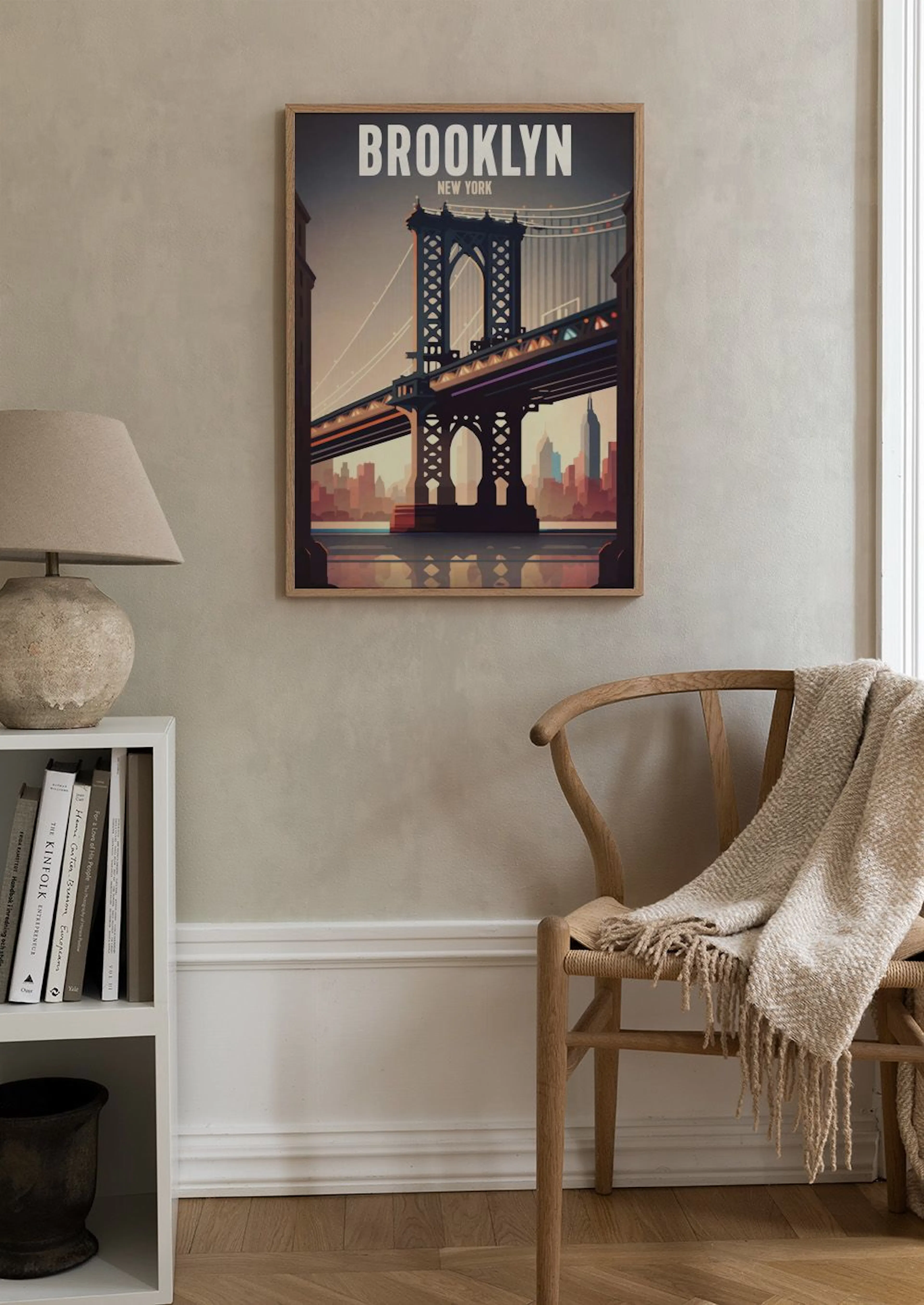 Product image: 2