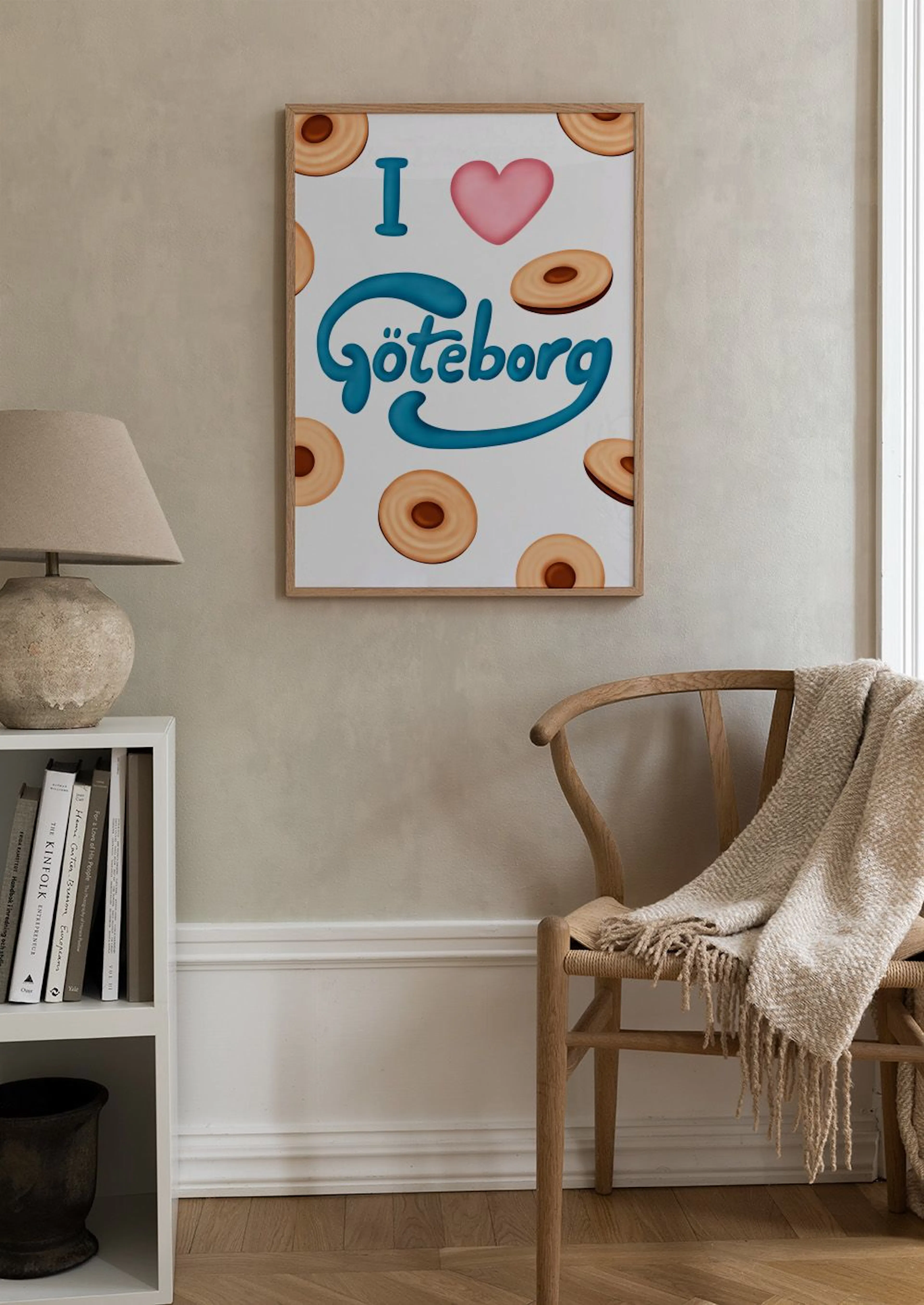 Product image: 2