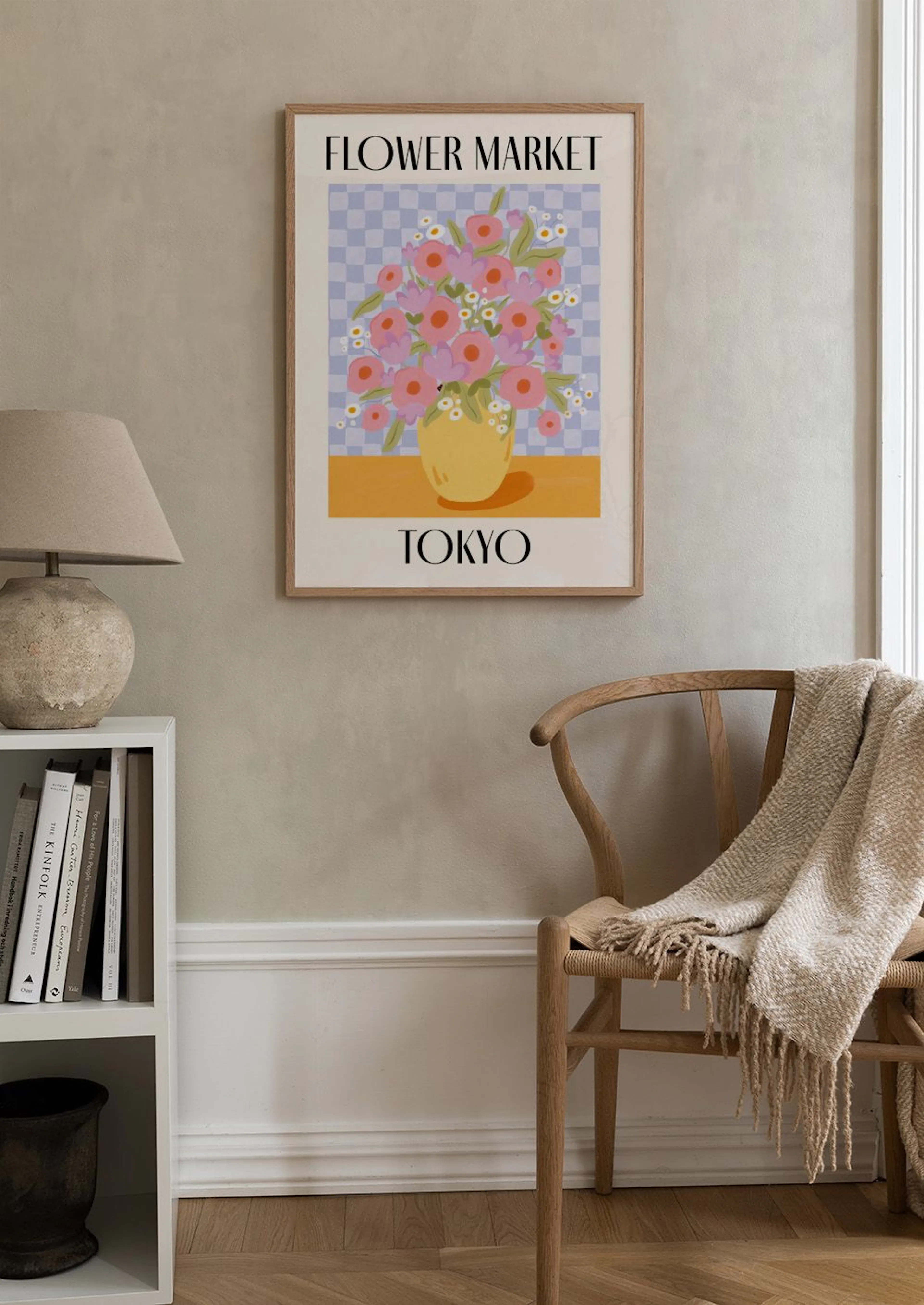 Product image: 2